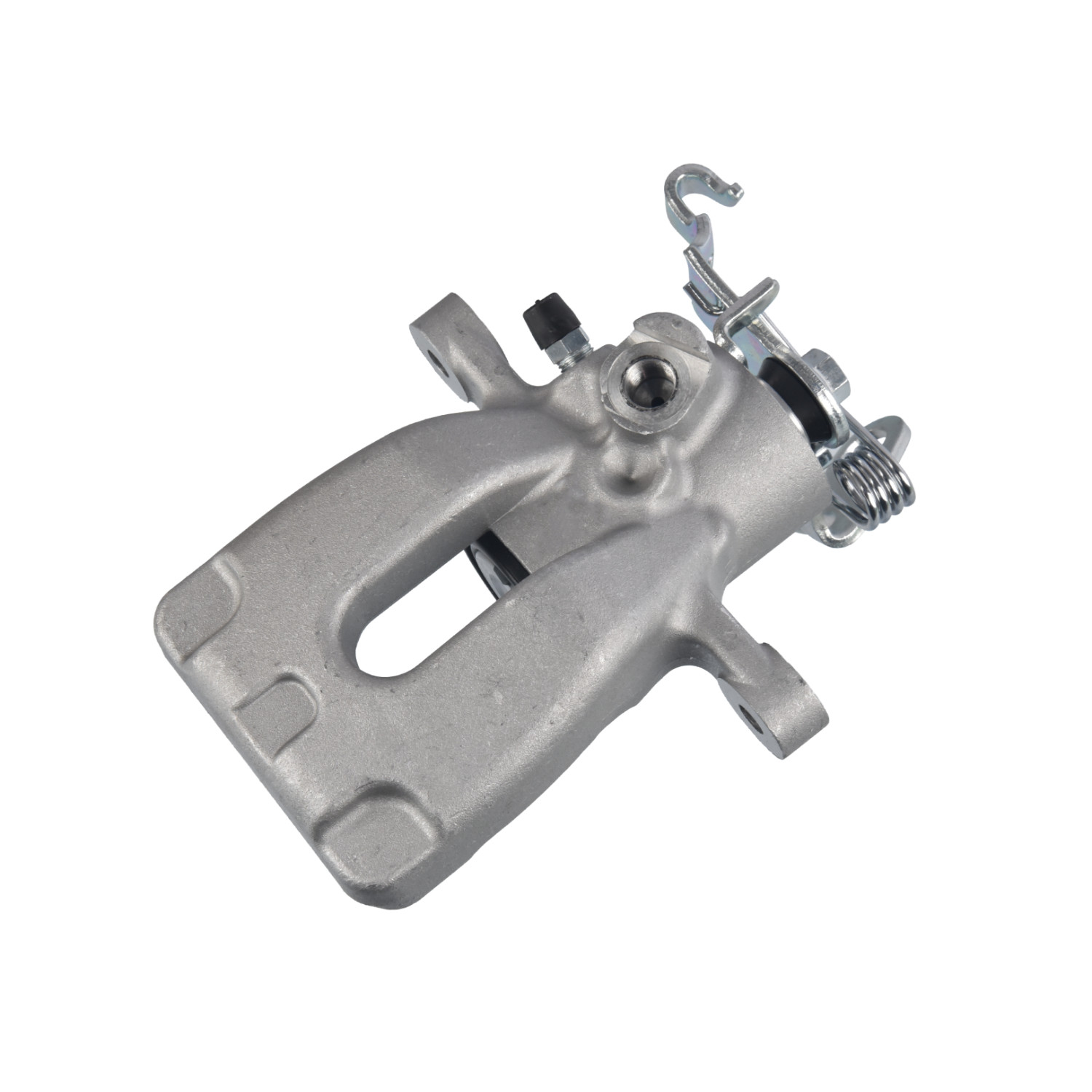 FEBI BILSTEIN 181545