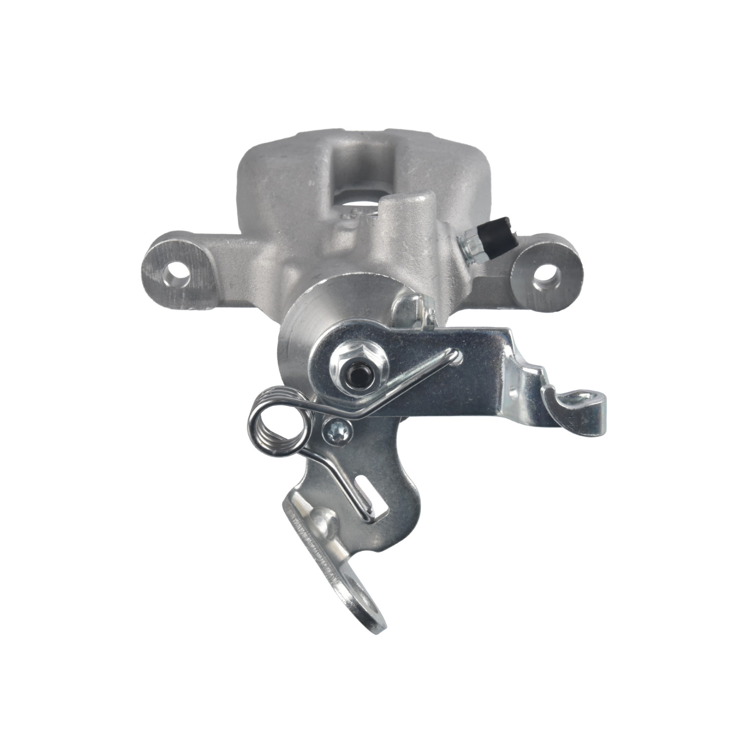 FEBI BILSTEIN 181545