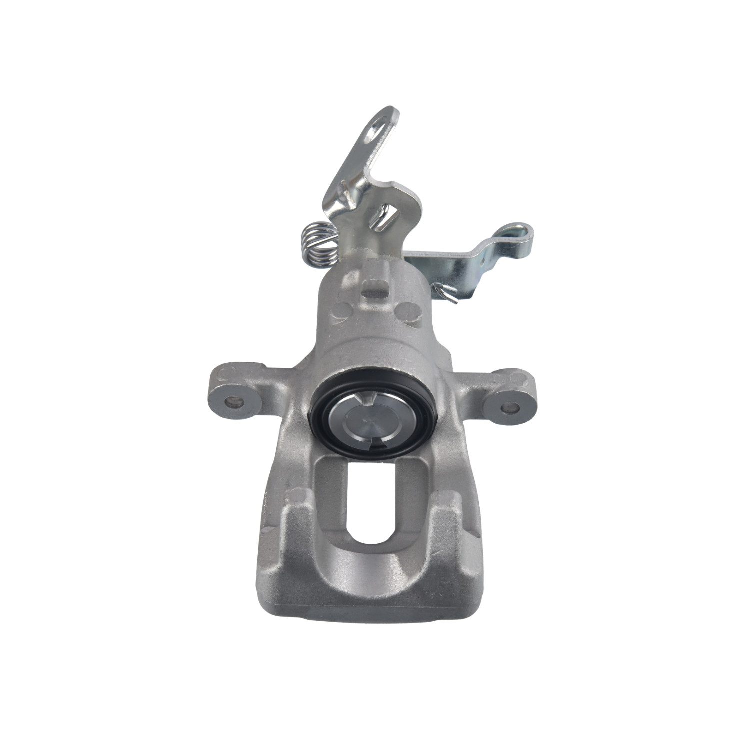 FEBI BILSTEIN 181545