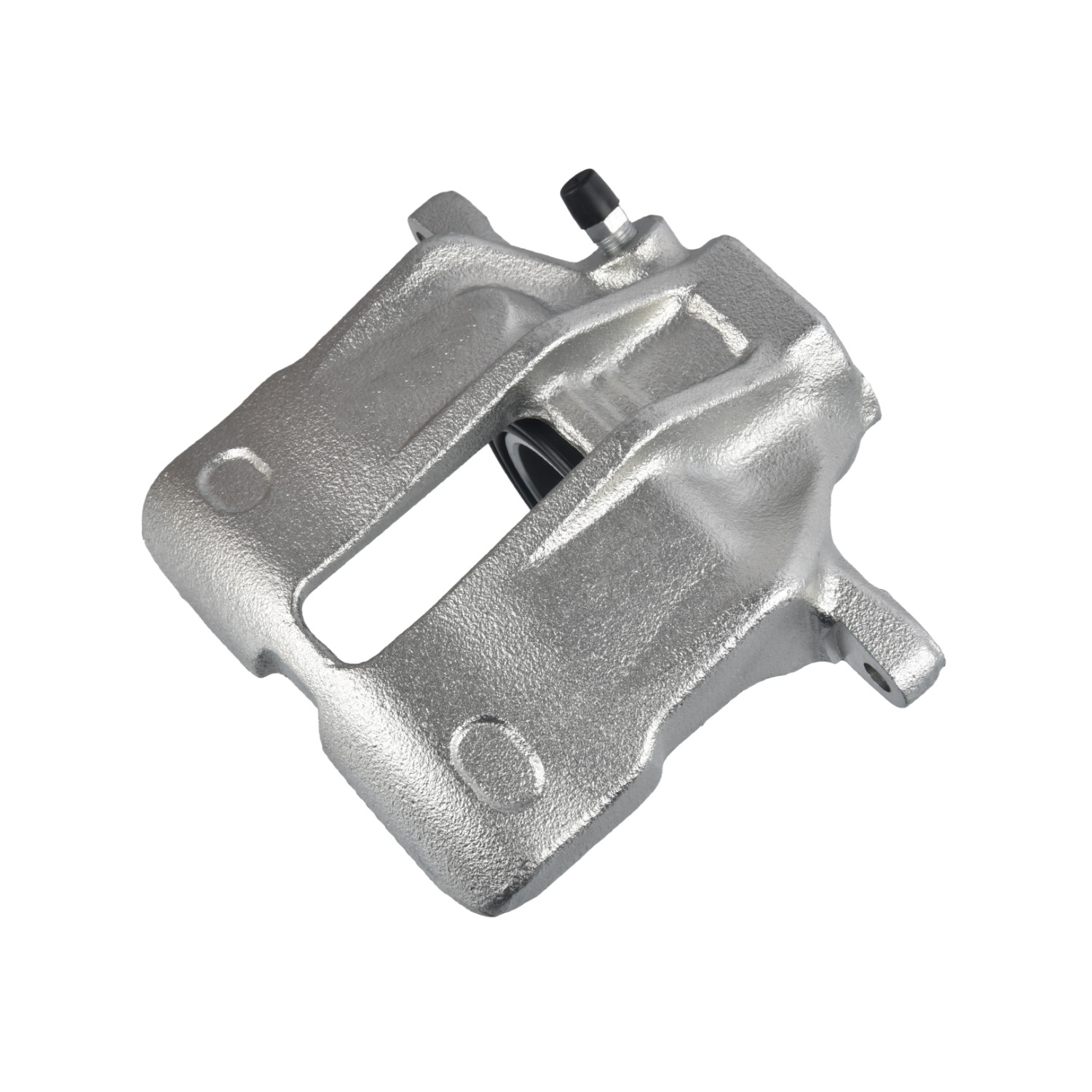 FEBI BILSTEIN 181548