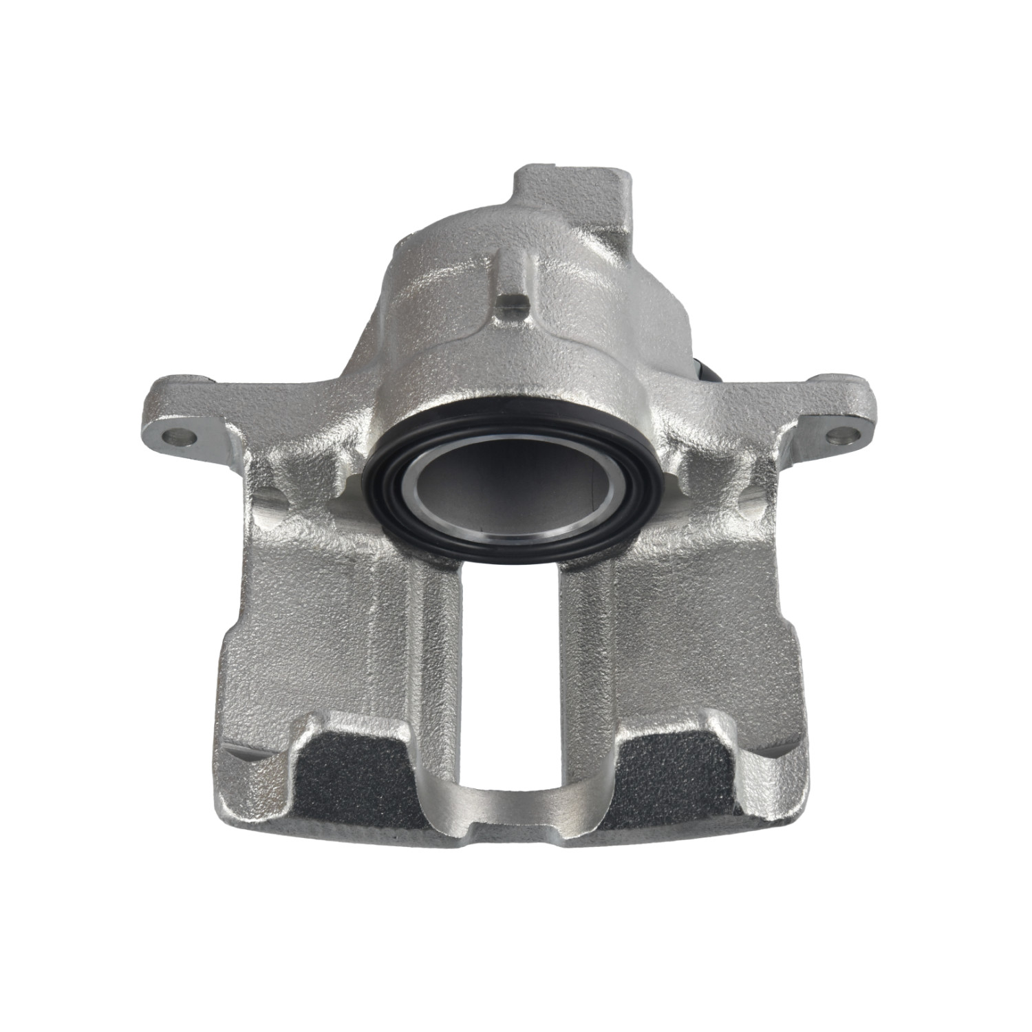 FEBI BILSTEIN 181548
