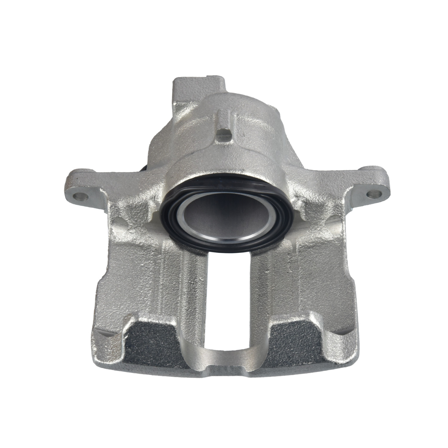 FEBI BILSTEIN 181549
