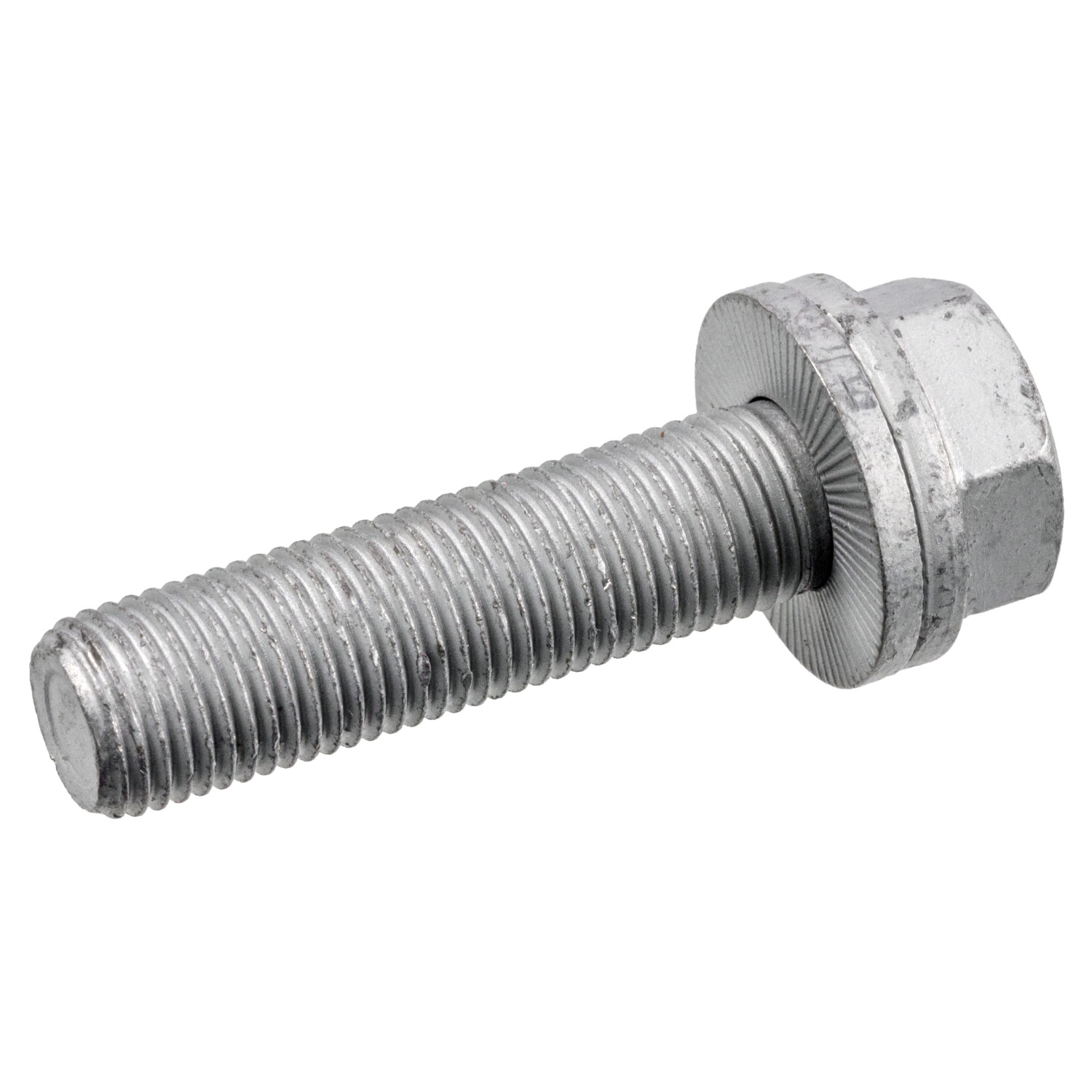 FEBI BILSTEIN 181550