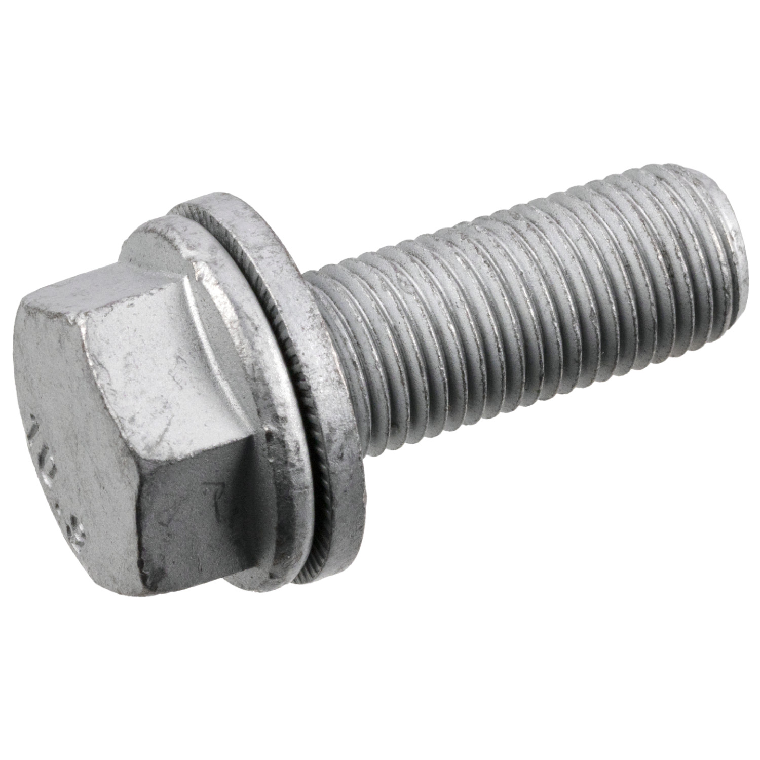 FEBI BILSTEIN 181551