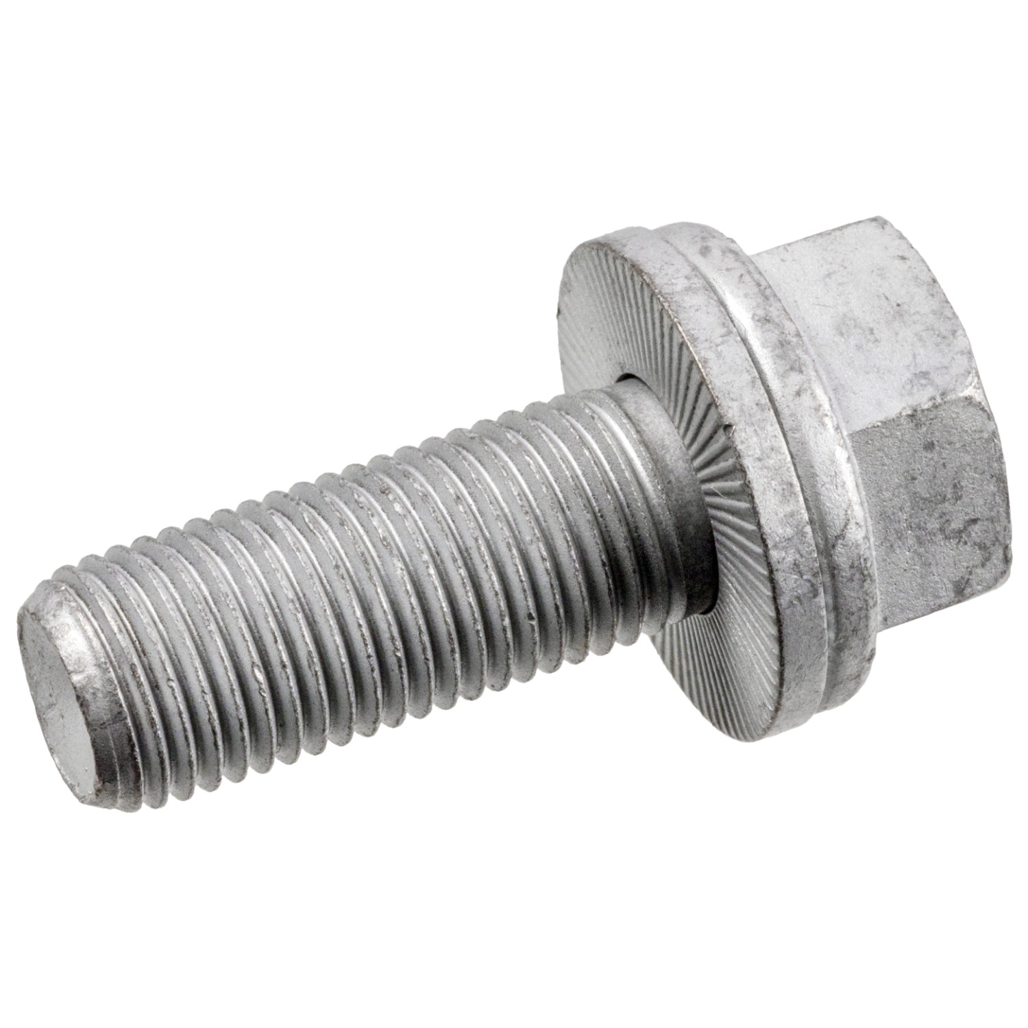 FEBI BILSTEIN 181551