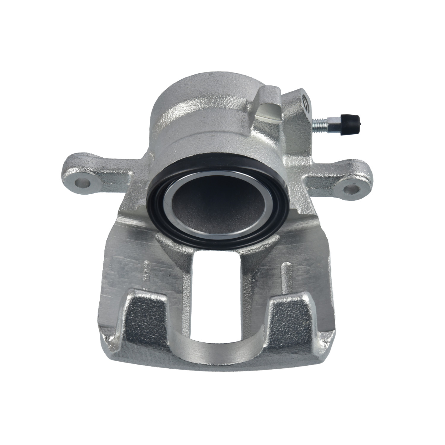 FEBI BILSTEIN 181554