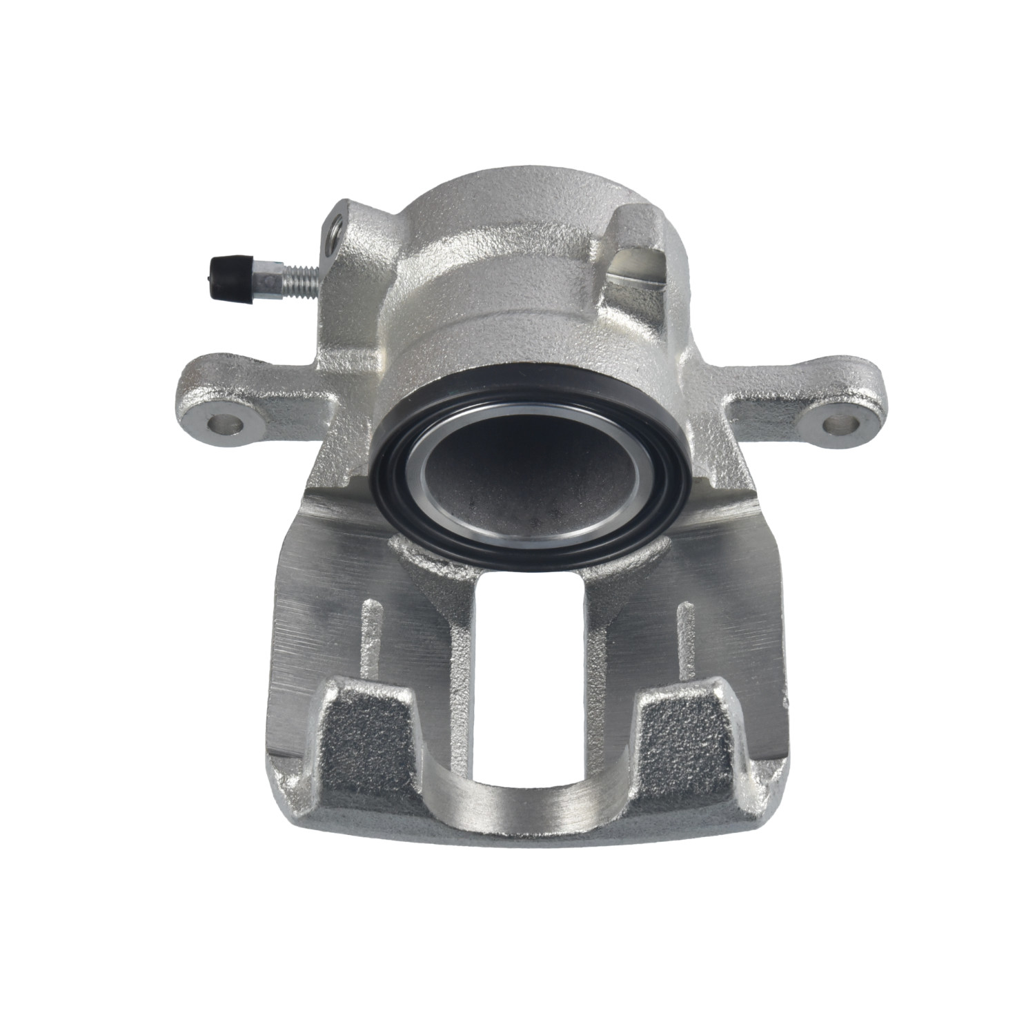 FEBI BILSTEIN 181555