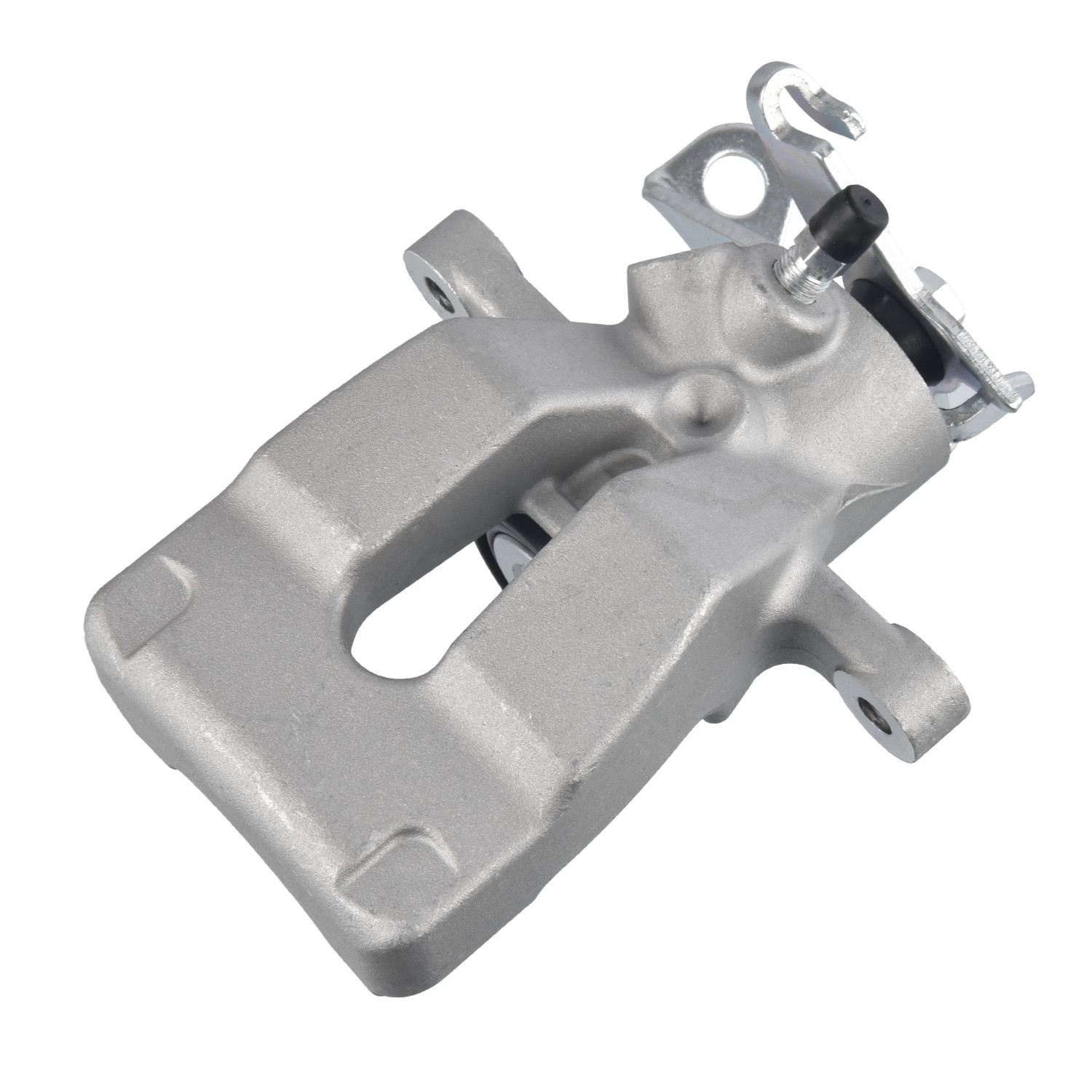 FEBI BILSTEIN 181558