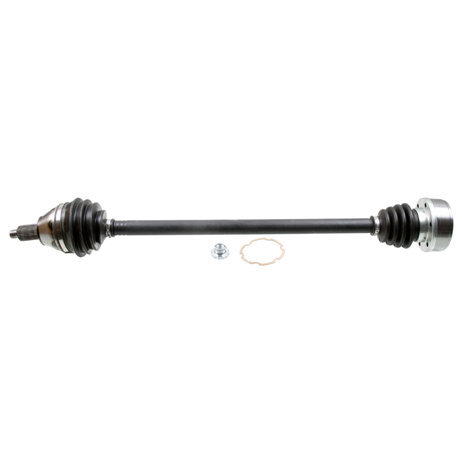 FEBI BILSTEIN 181562