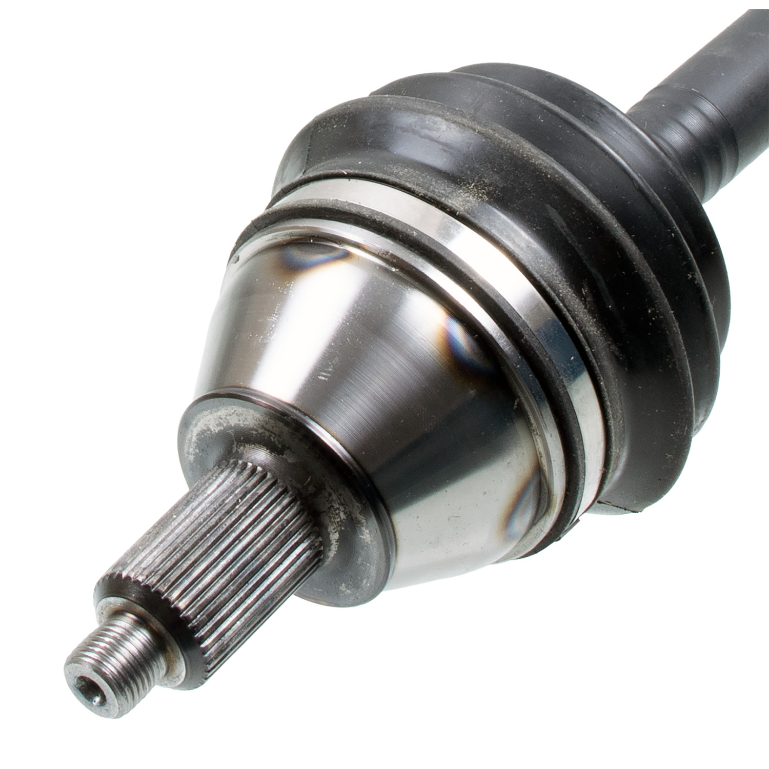 FEBI BILSTEIN 181562