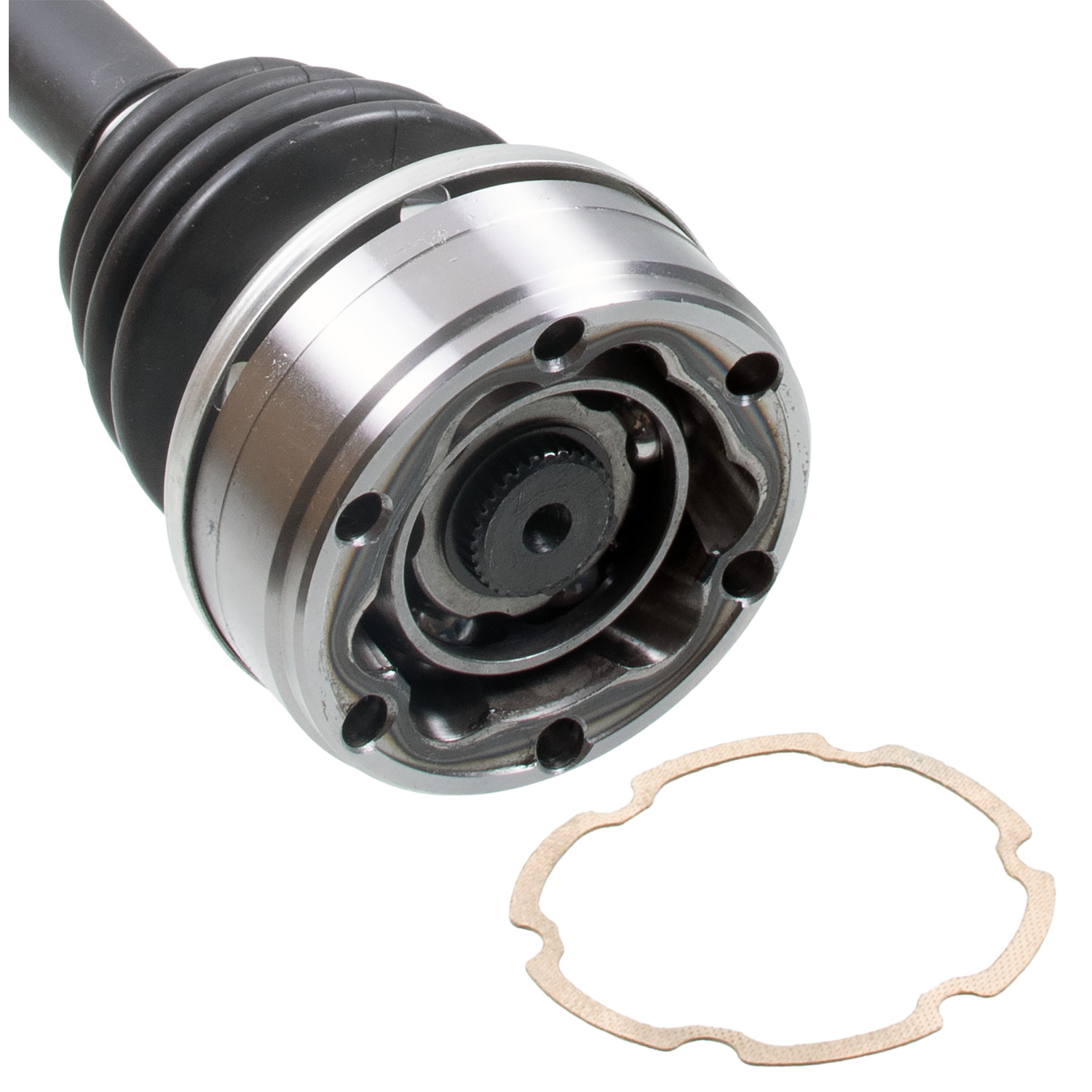 FEBI BILSTEIN 181562