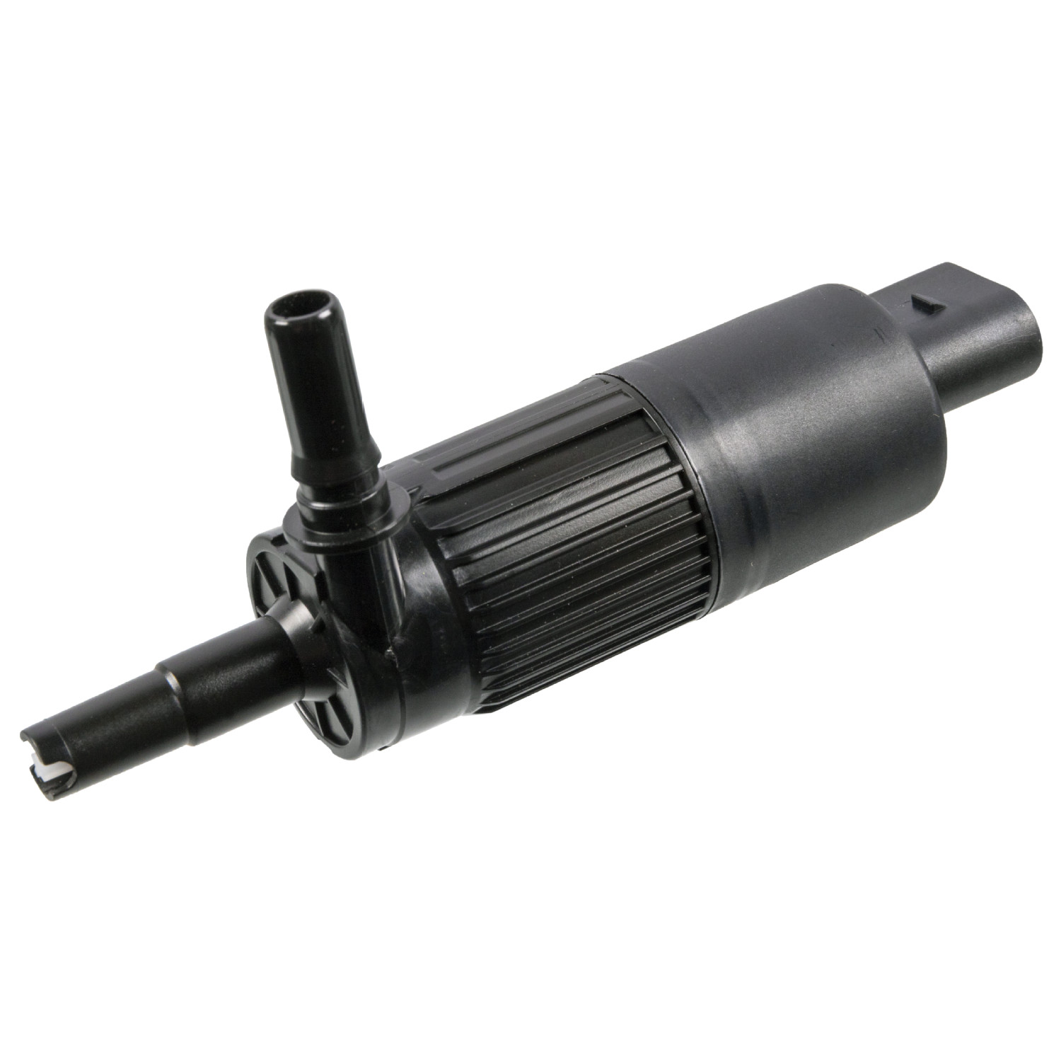 FEBI BILSTEIN 181563