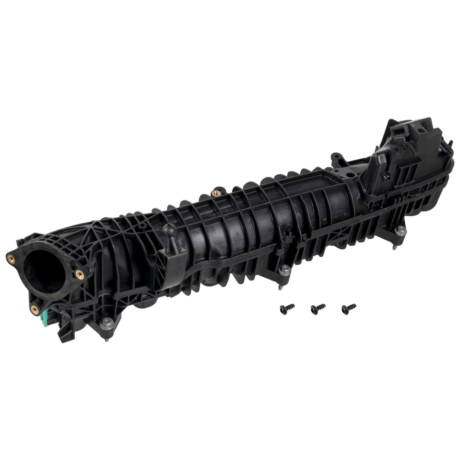 FEBI BILSTEIN 181564