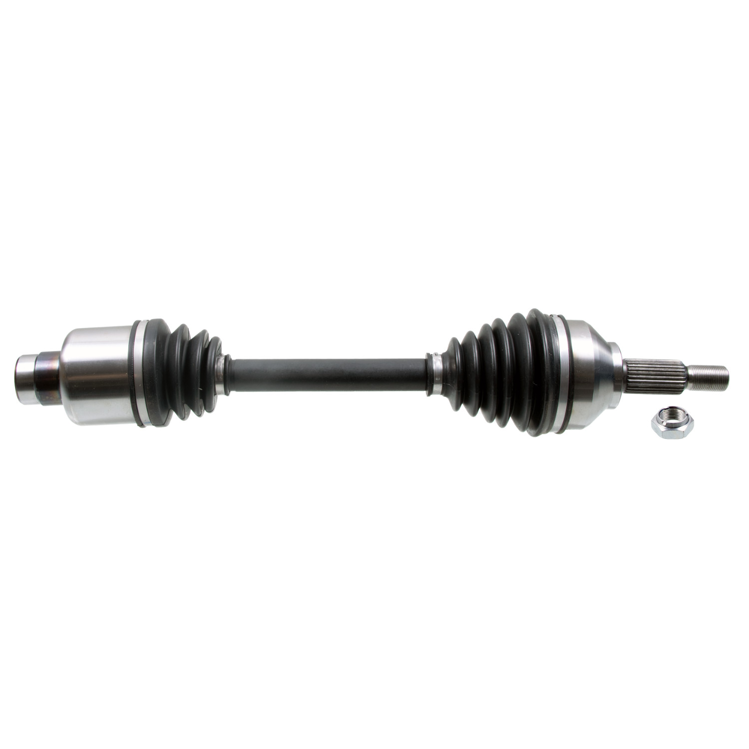 FEBI BILSTEIN 181565