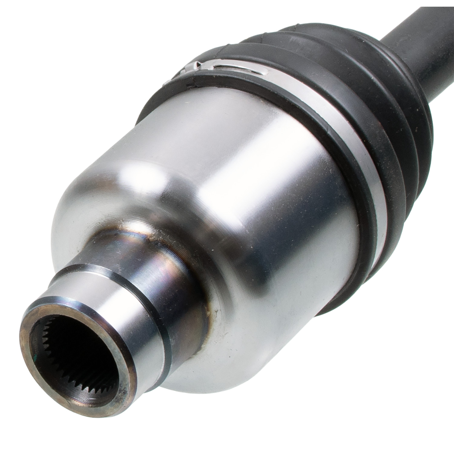 FEBI BILSTEIN 181565