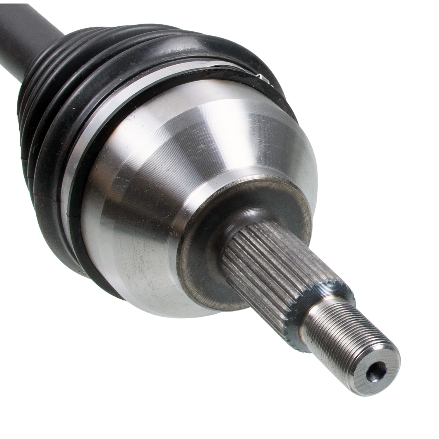 FEBI BILSTEIN 181565
