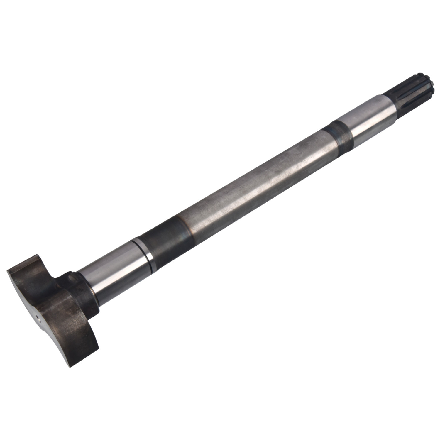 FEBI BILSTEIN 181568