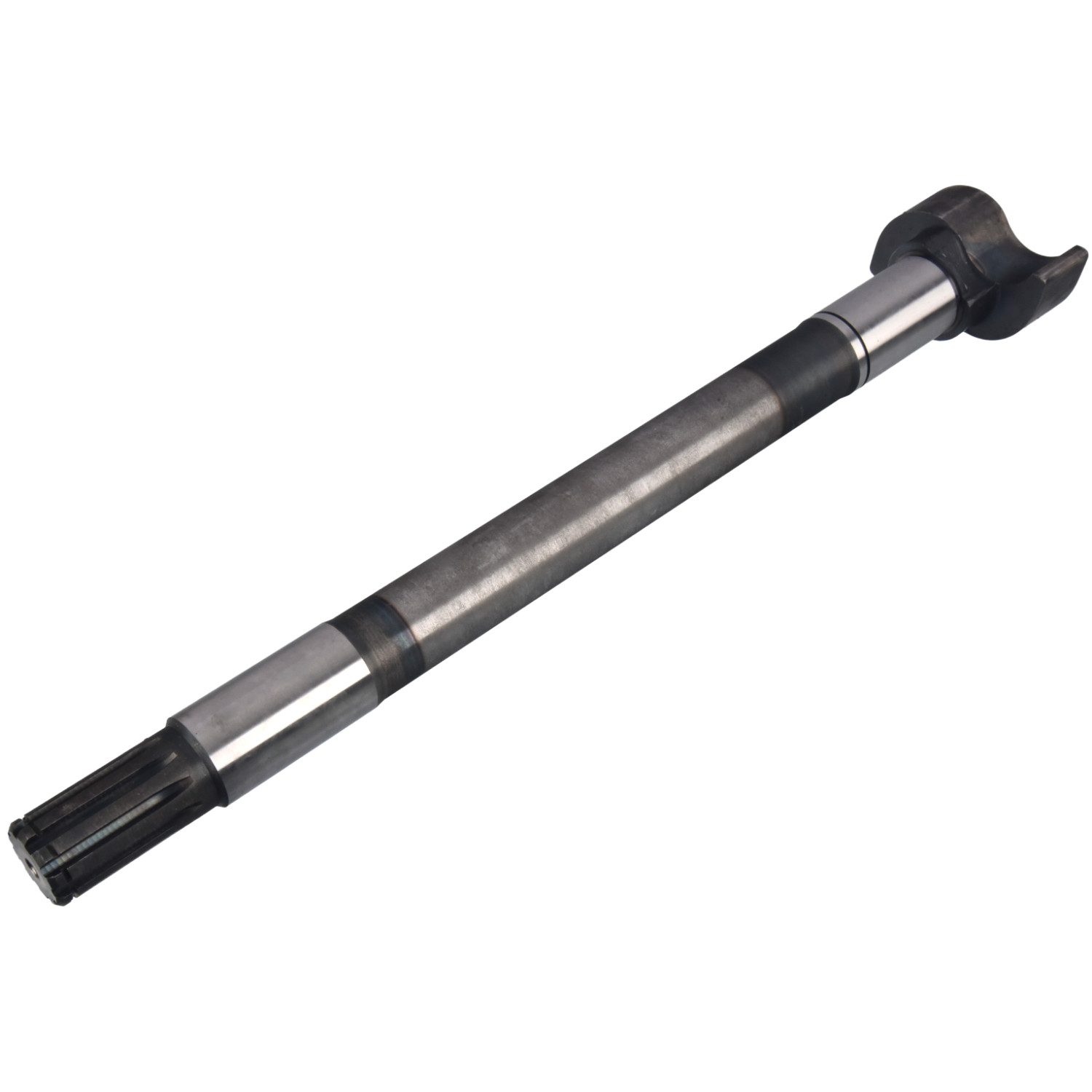 FEBI BILSTEIN 181568