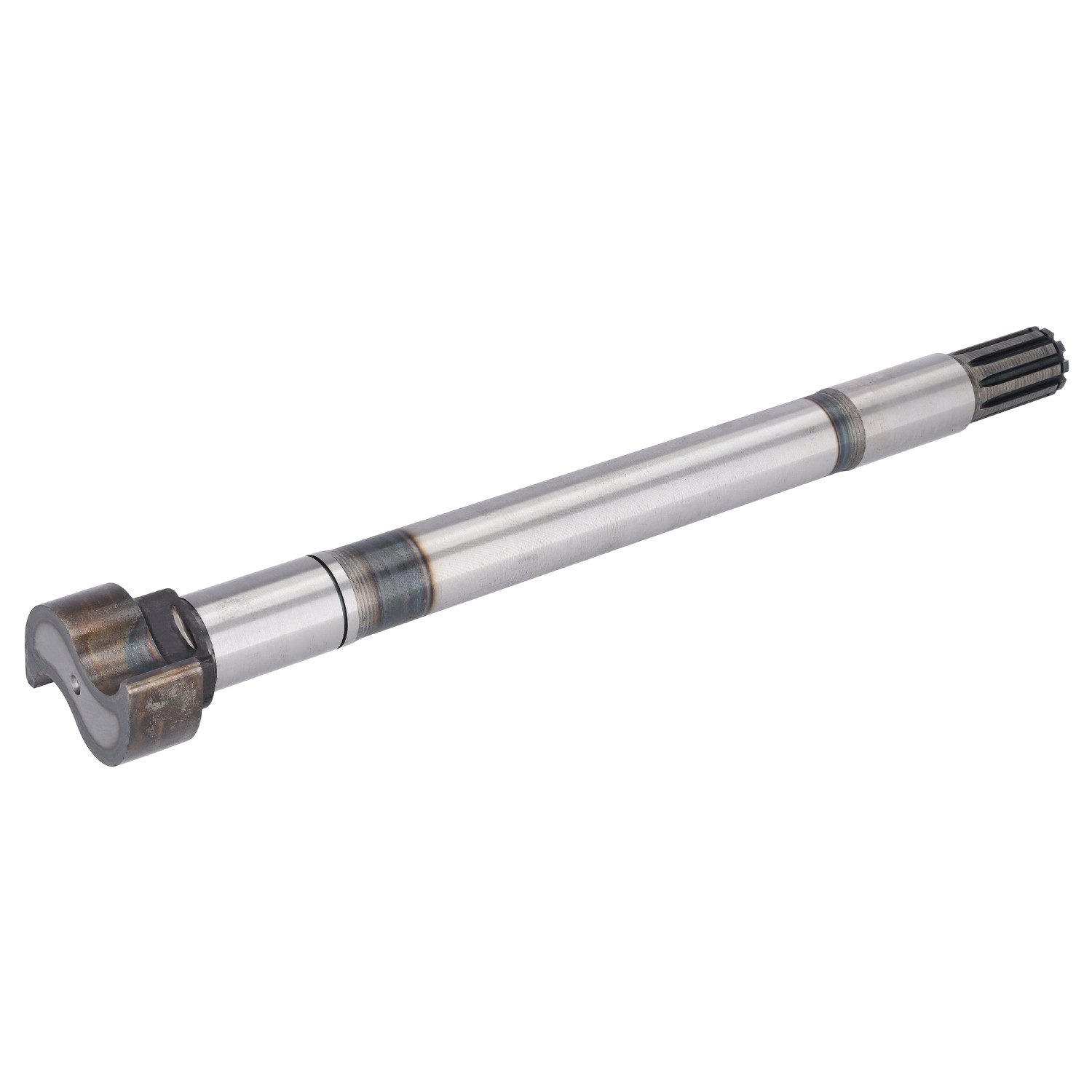 FEBI BILSTEIN 181569