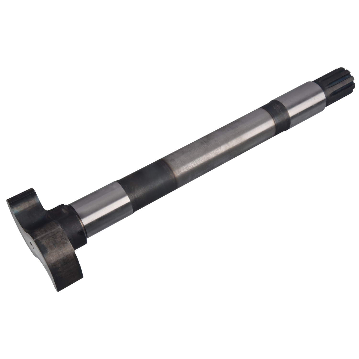 FEBI BILSTEIN 181570