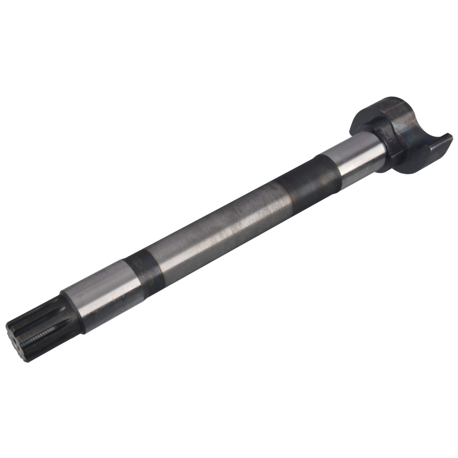 FEBI BILSTEIN 181570