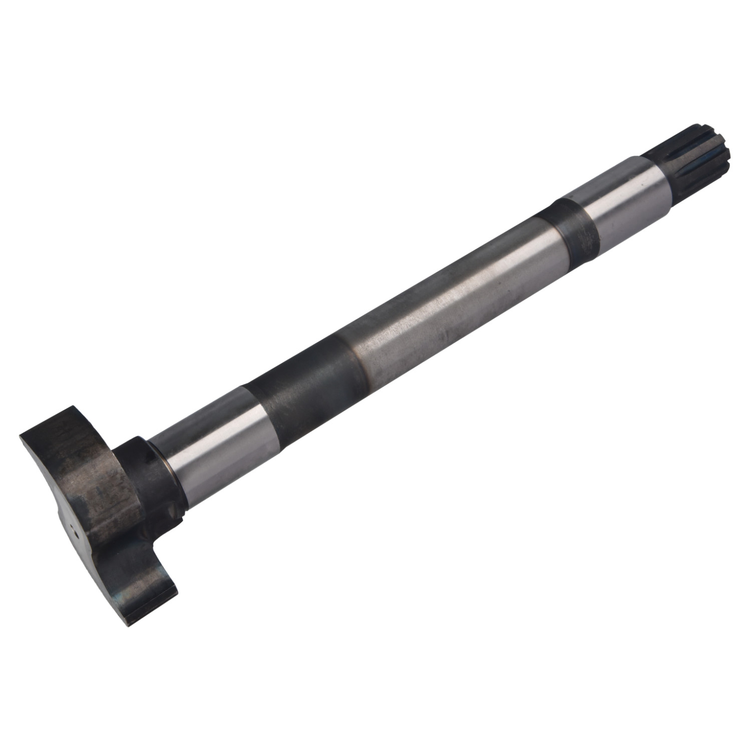 FEBI BILSTEIN 181571
