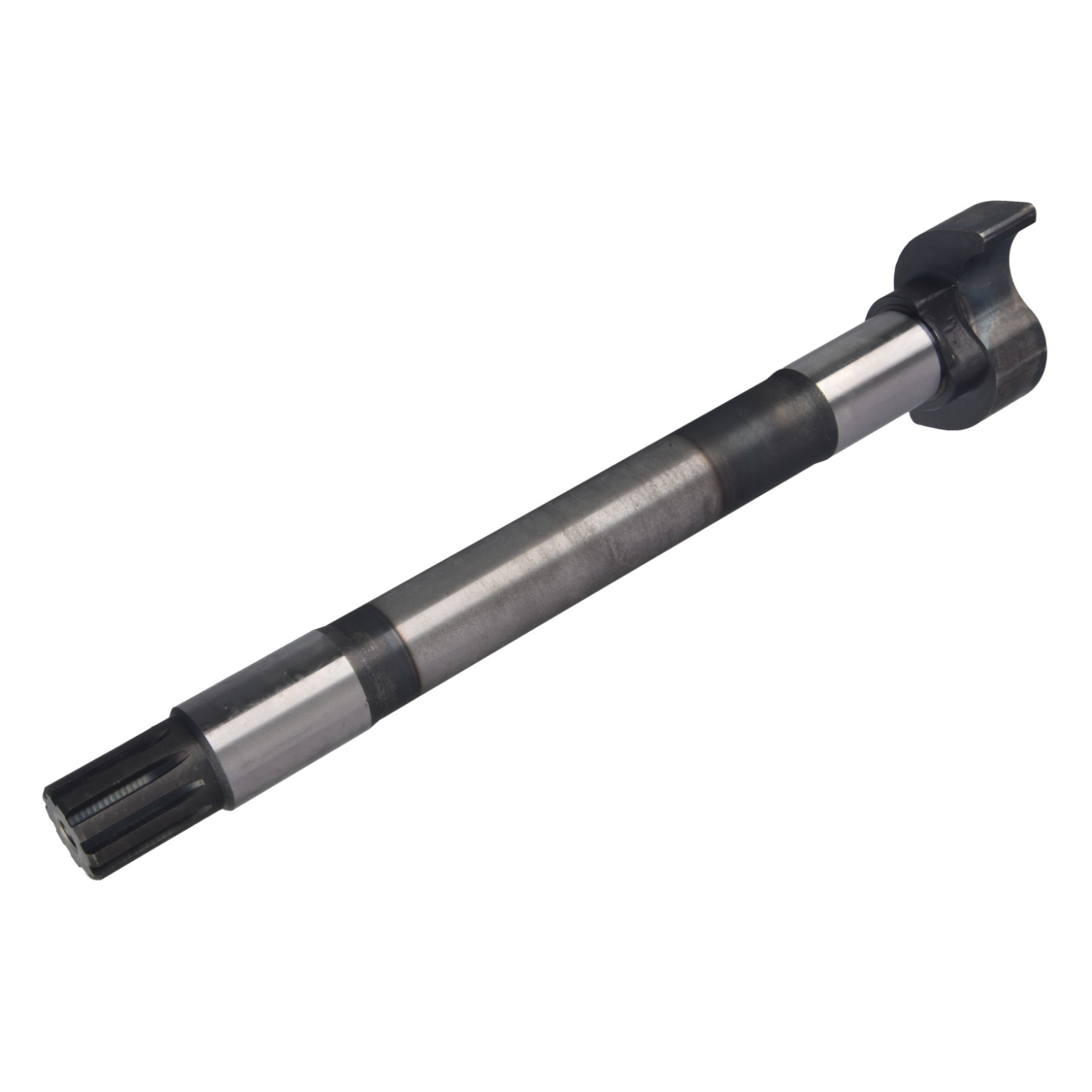 FEBI BILSTEIN 181571