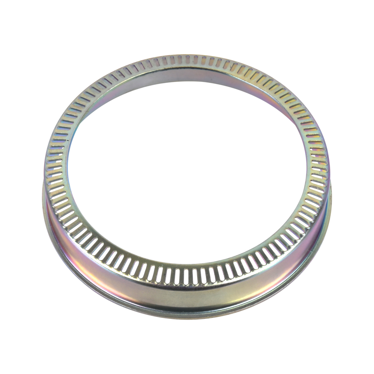 FEBI BILSTEIN 181574