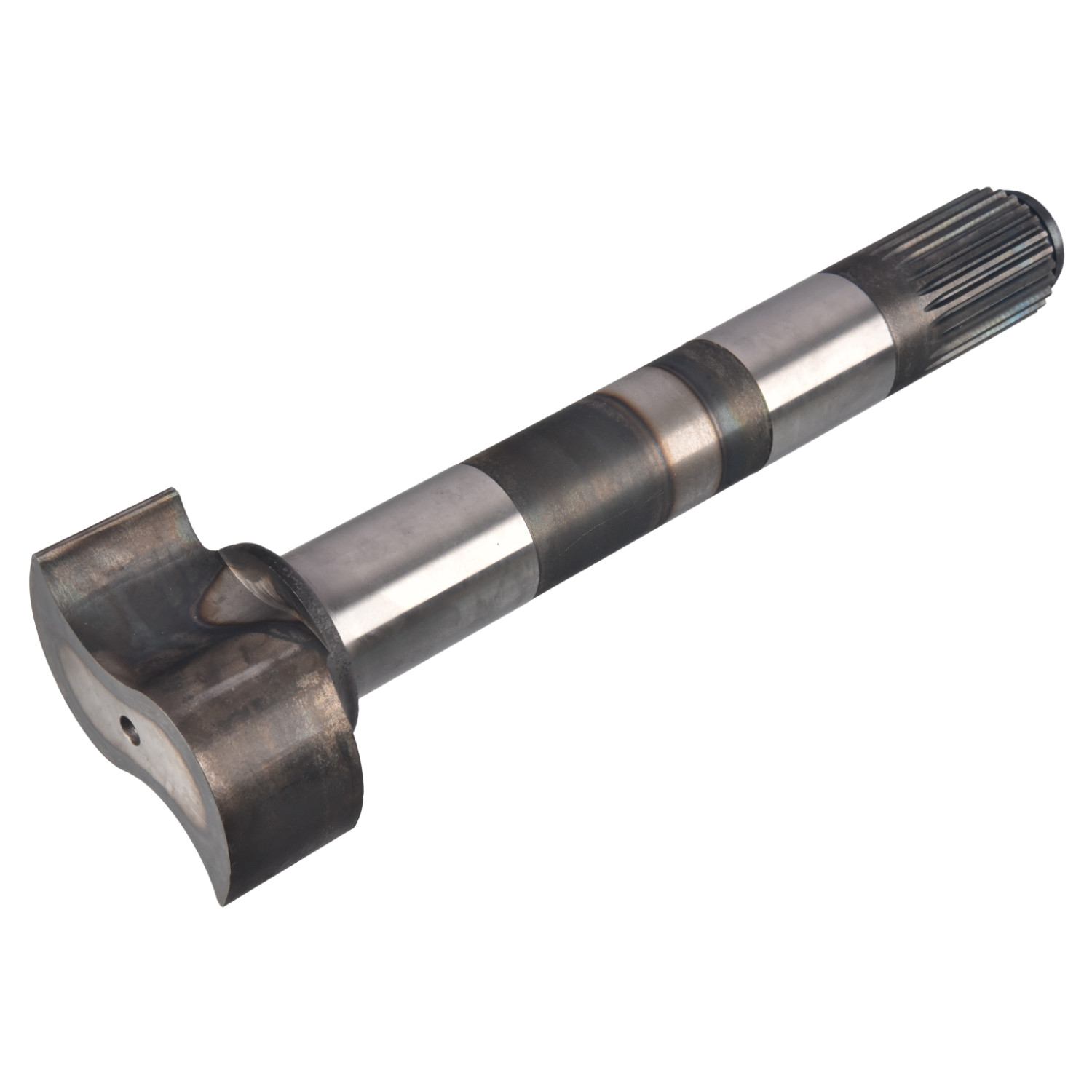 FEBI BILSTEIN 181575