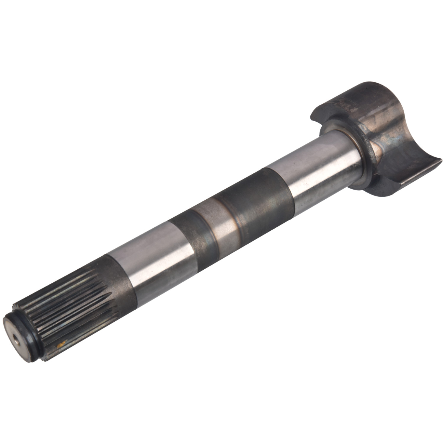FEBI BILSTEIN 181575