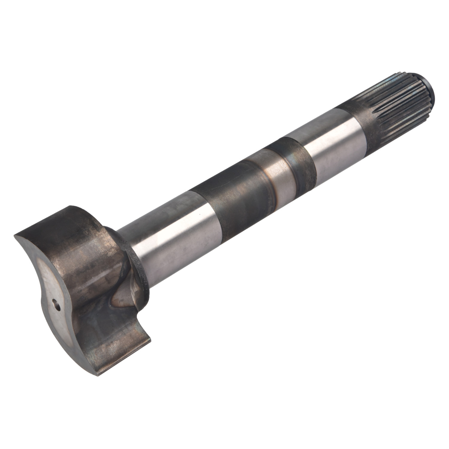 FEBI BILSTEIN 181576