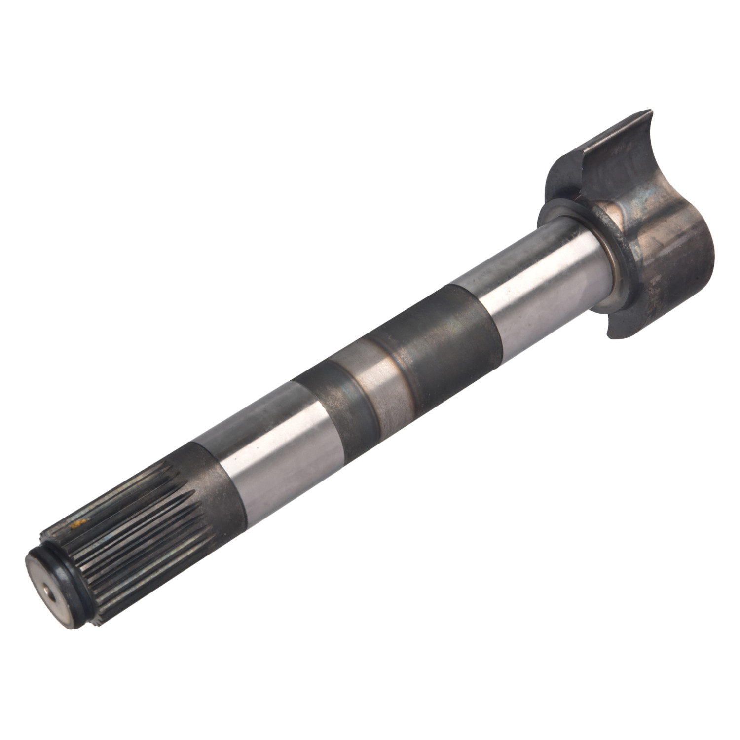 FEBI BILSTEIN 181576