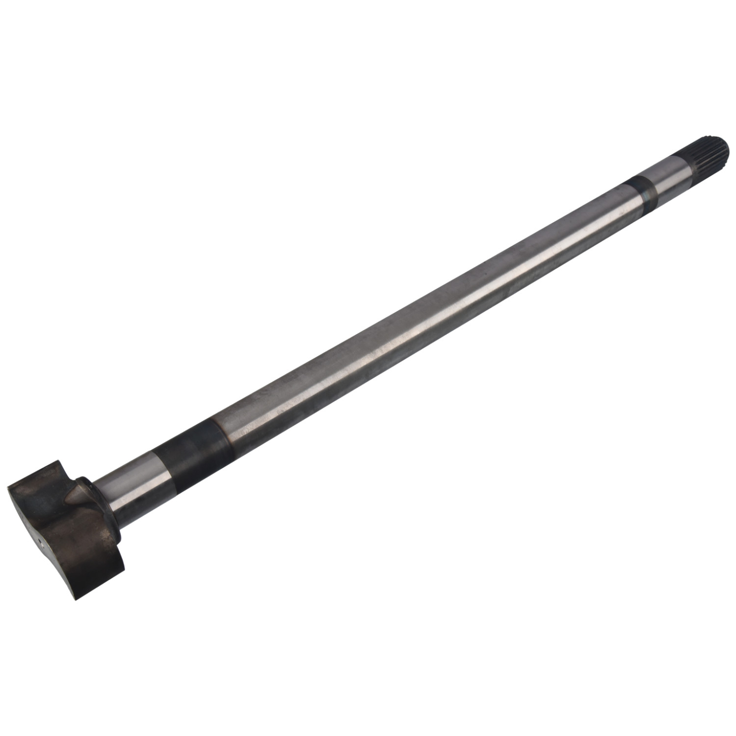 FEBI BILSTEIN 181577