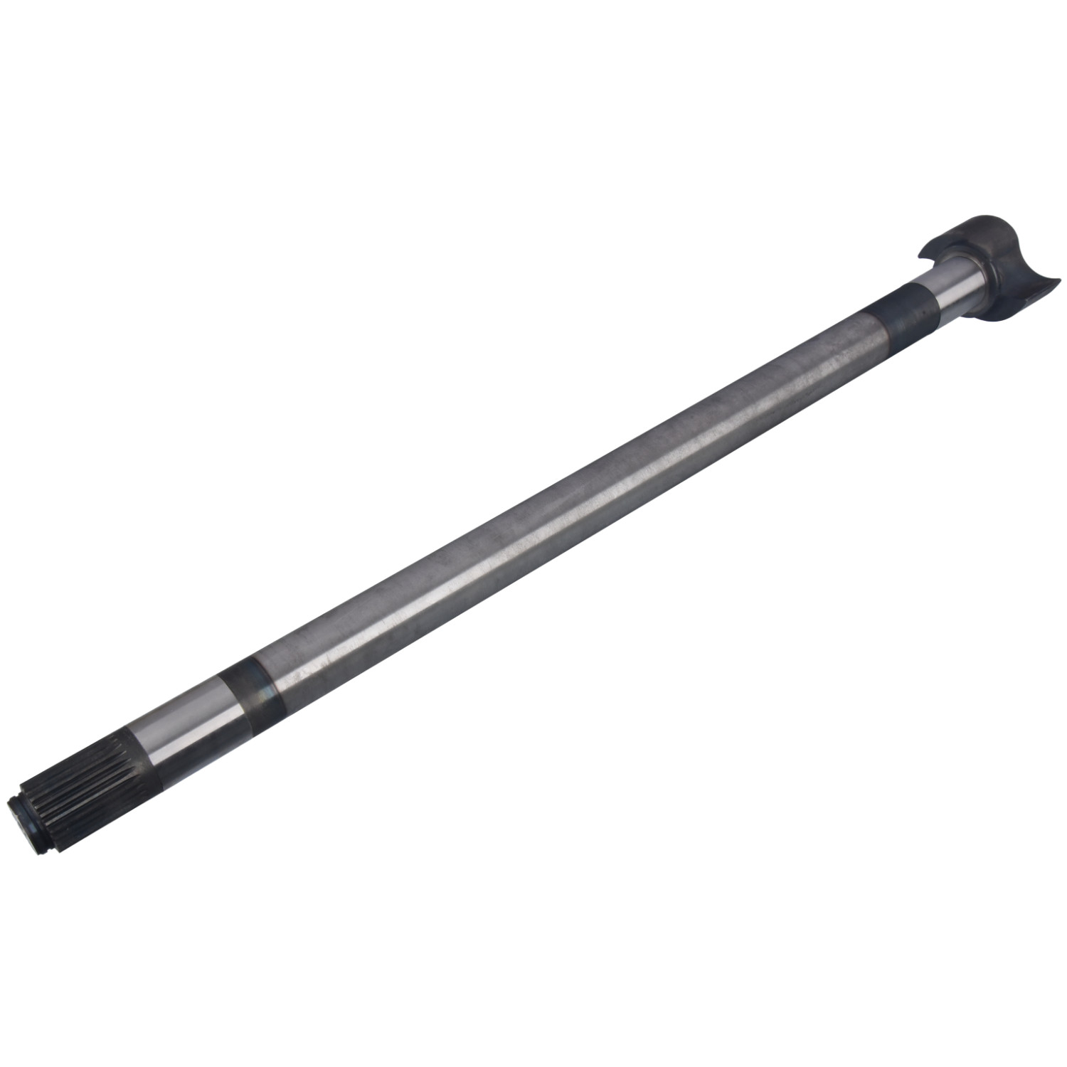 FEBI BILSTEIN 181577