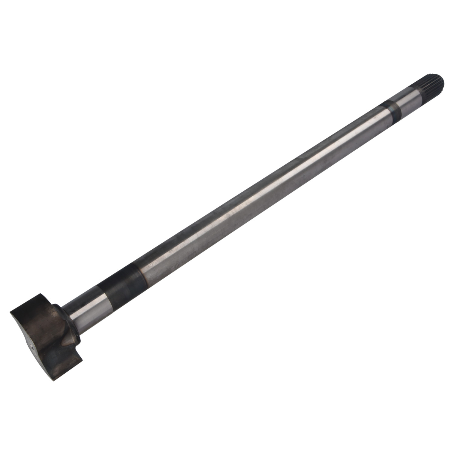 FEBI BILSTEIN 181578