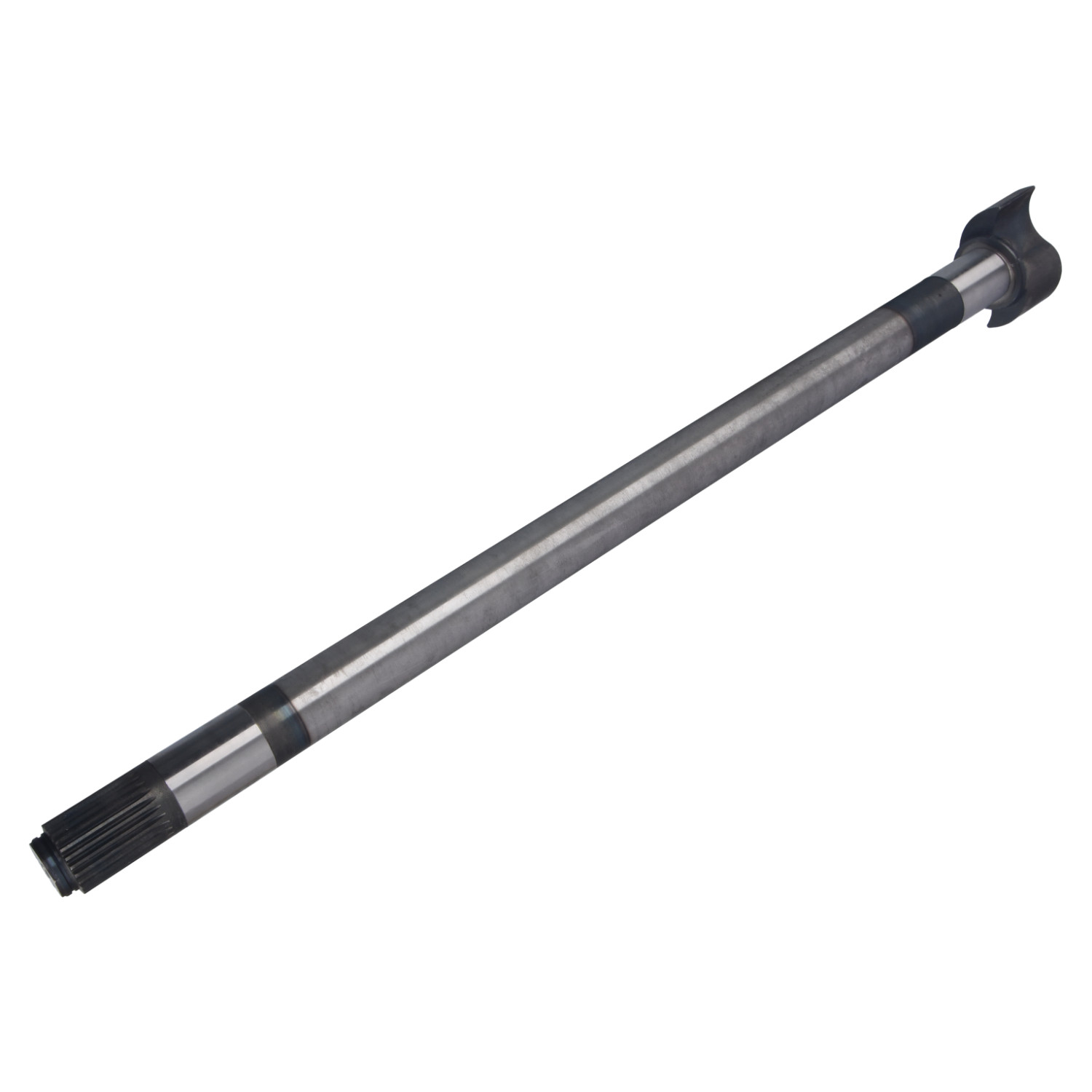 FEBI BILSTEIN 181578