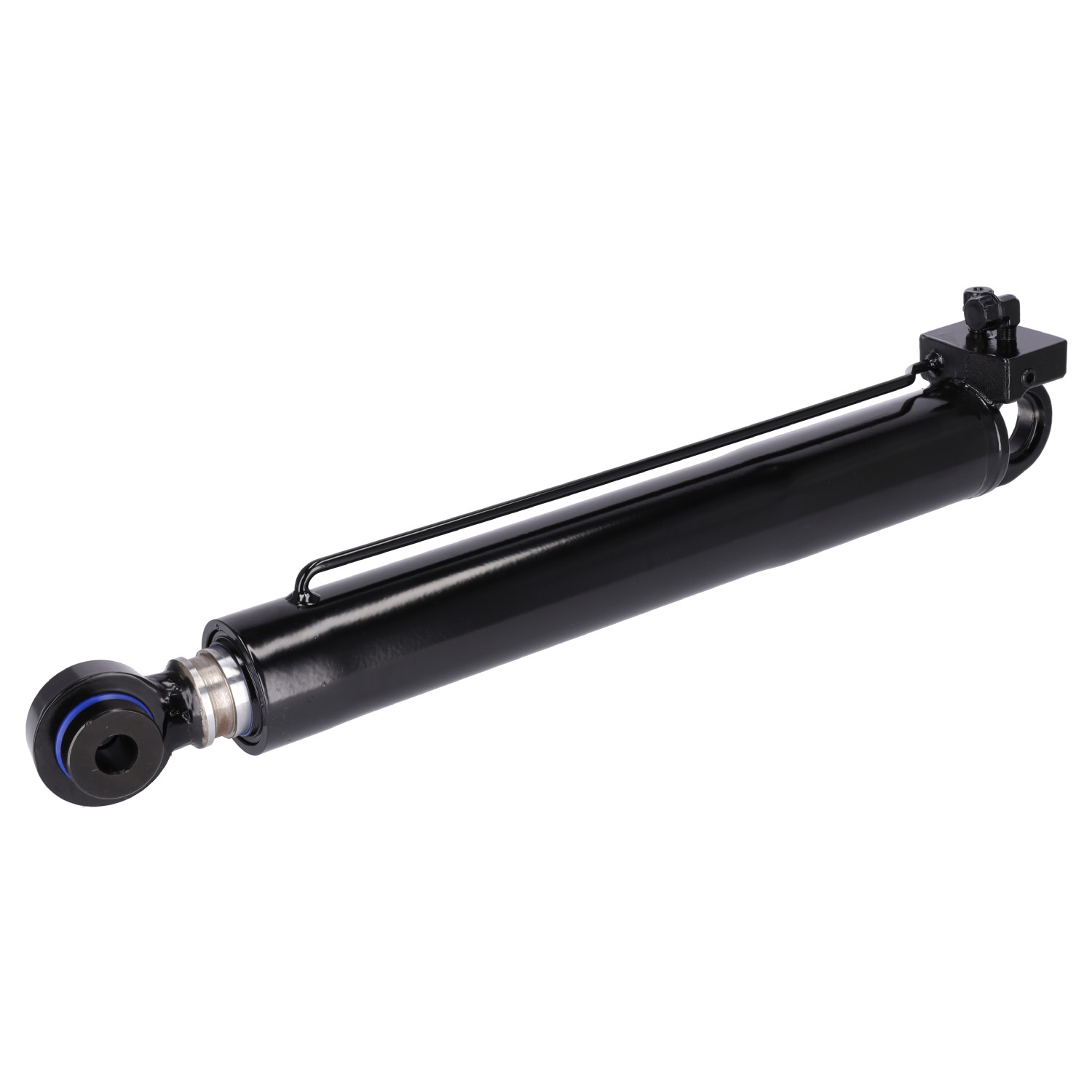 FEBI BILSTEIN 181579