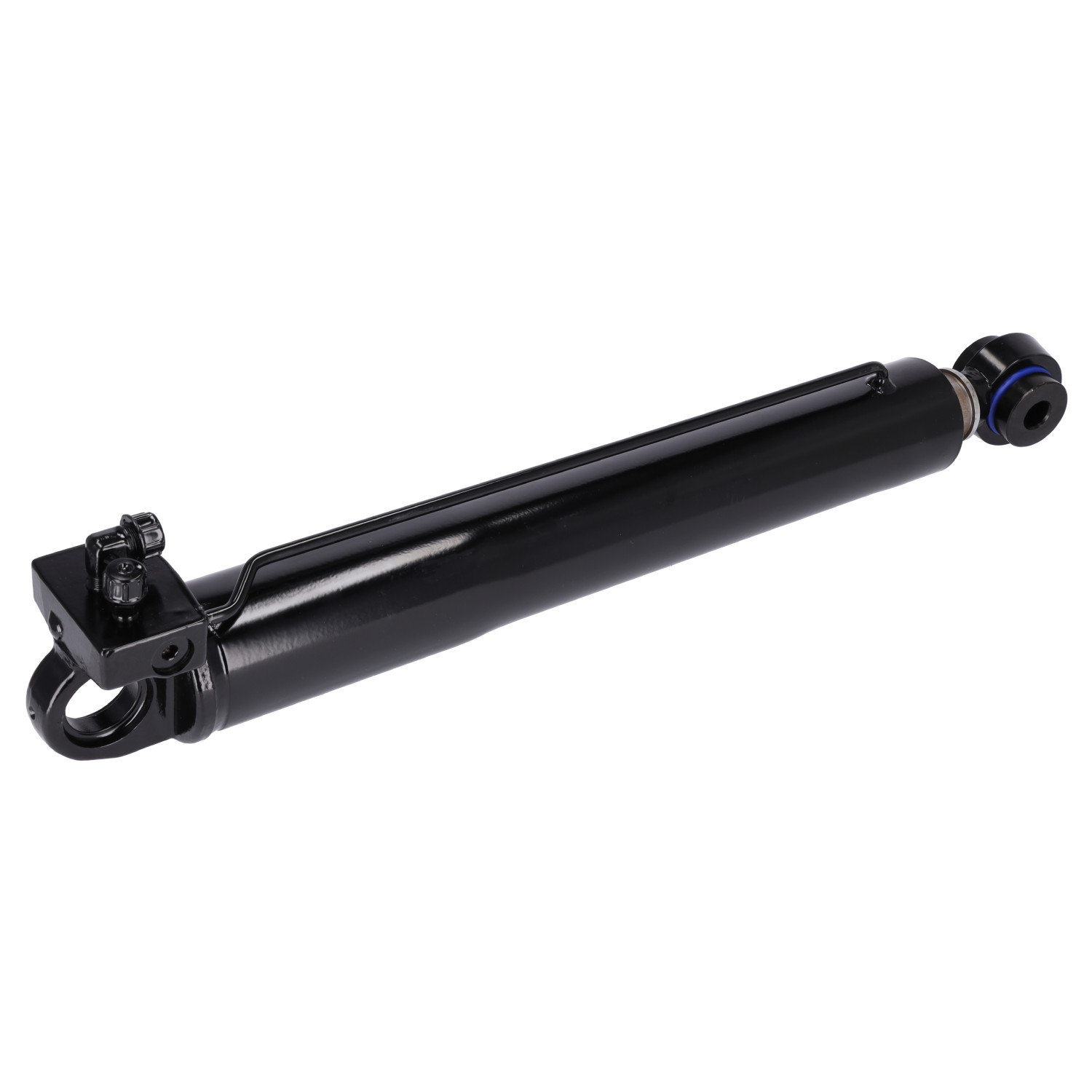 FEBI BILSTEIN 181579