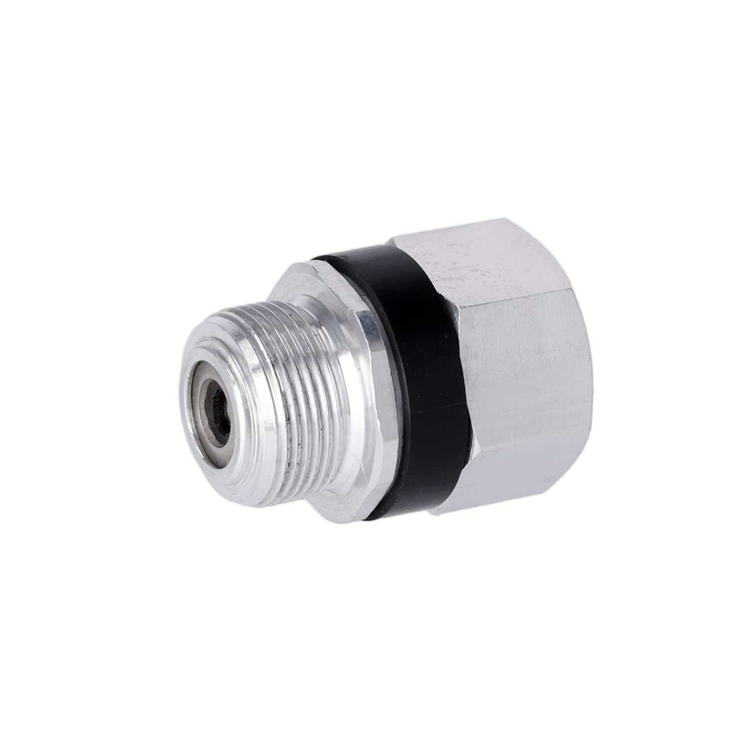 FEBI BILSTEIN 181585