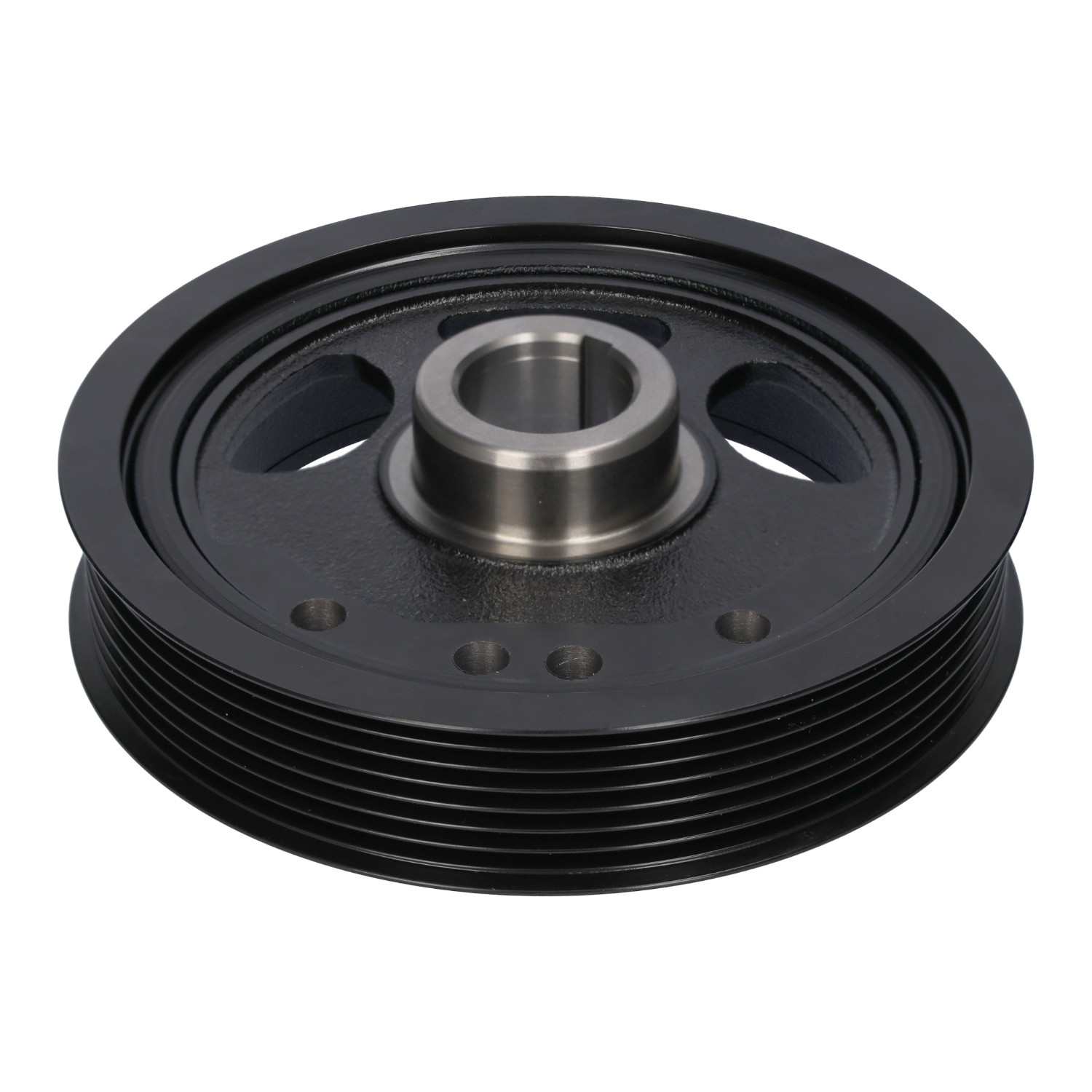 FEBI BILSTEIN 181589