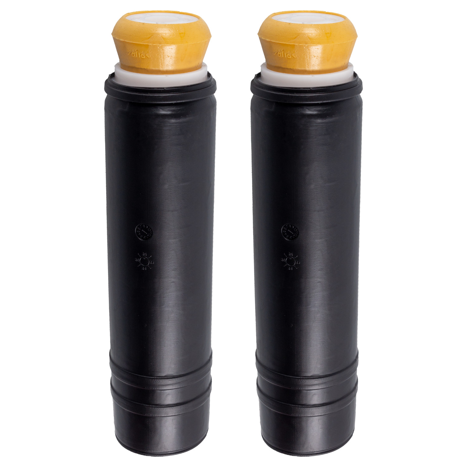 FEBI BILSTEIN 181596