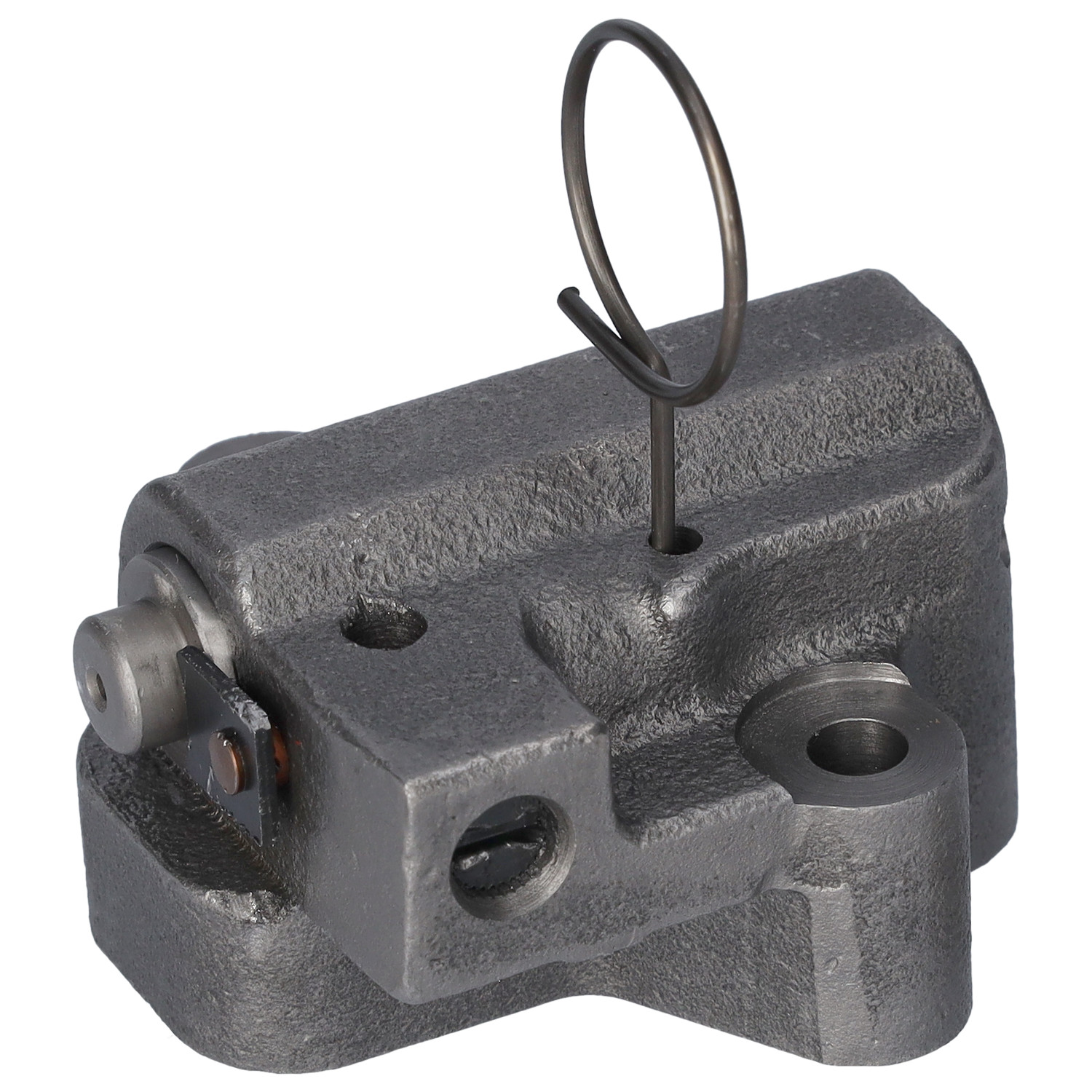 FEBI BILSTEIN 181600