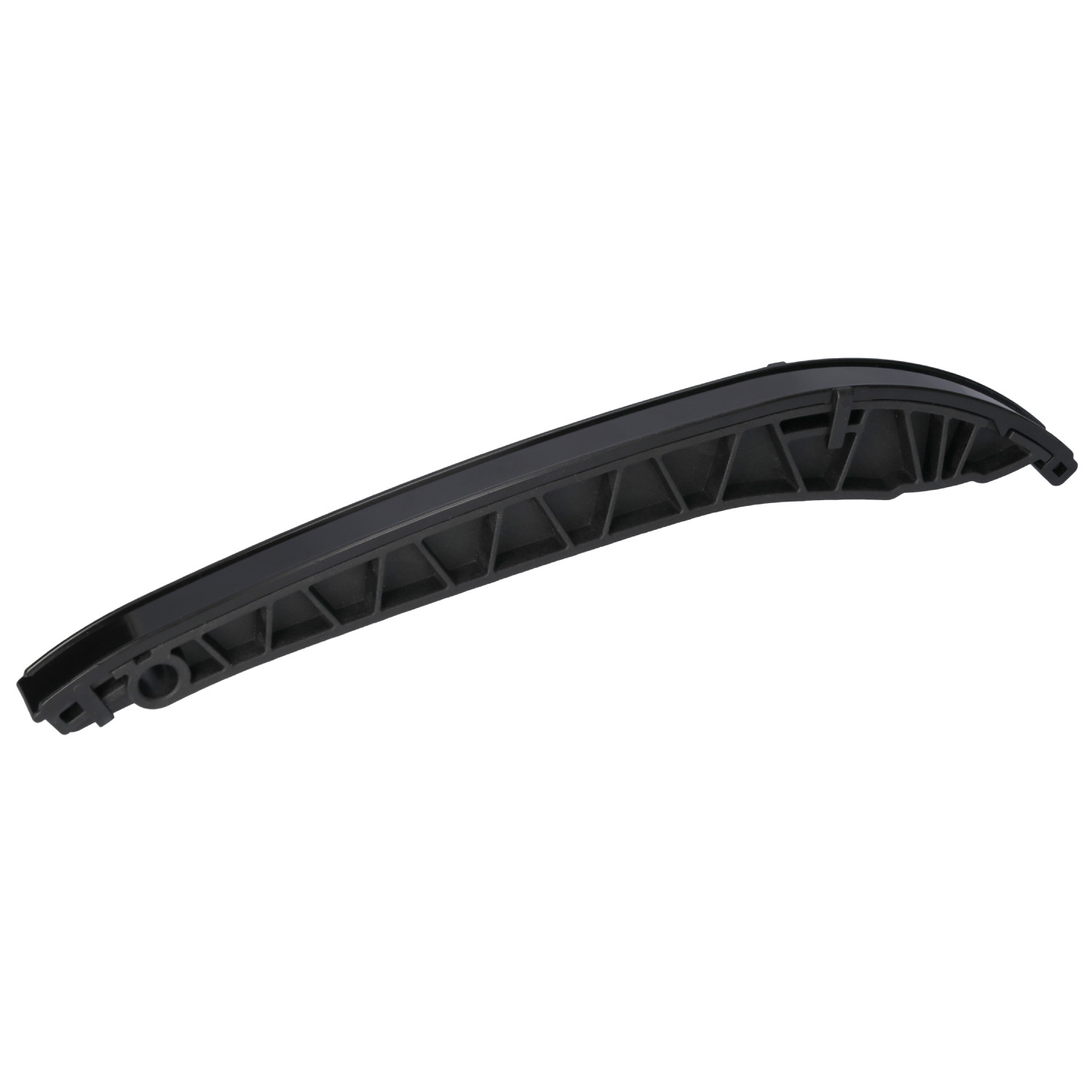 FEBI BILSTEIN 181604