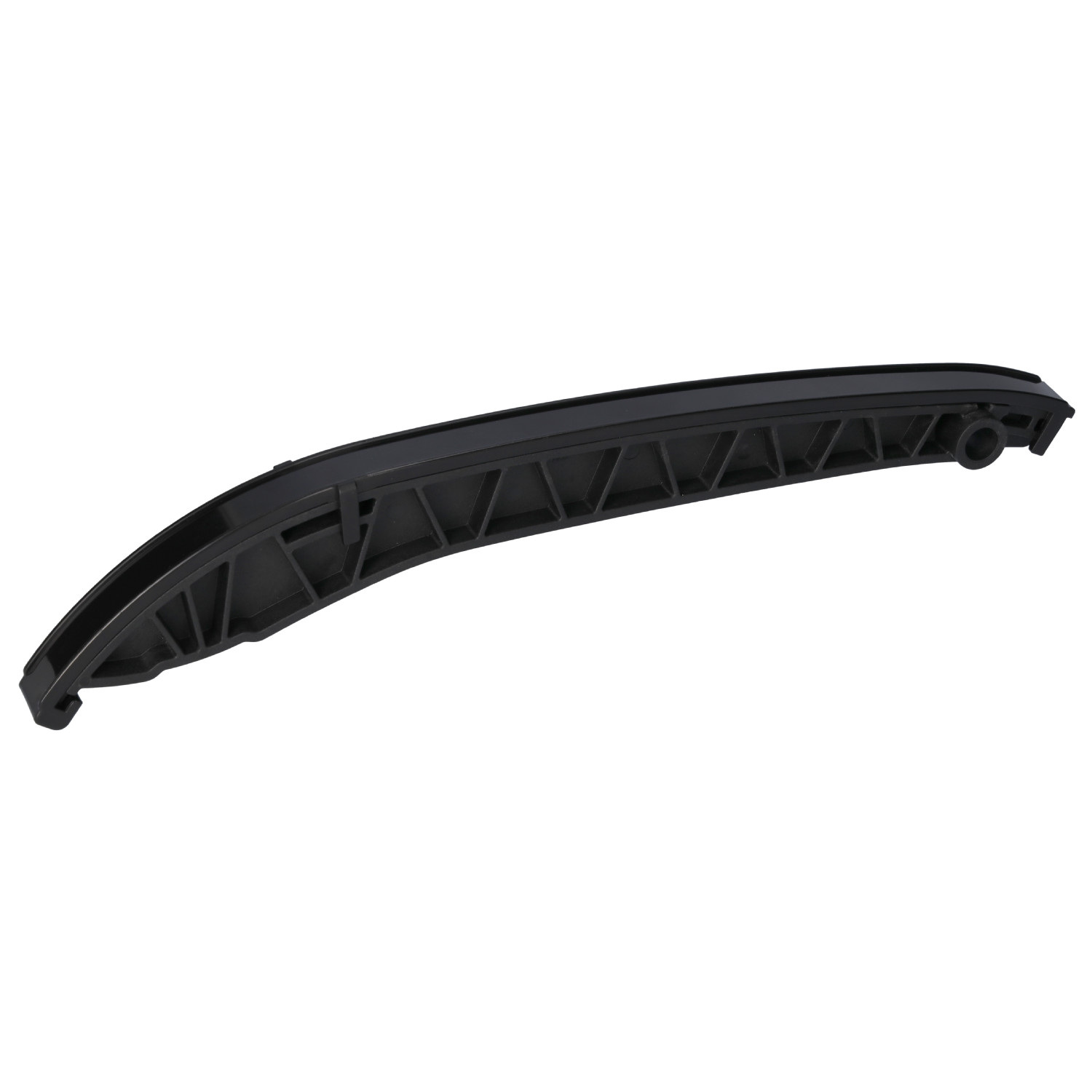 FEBI BILSTEIN 181604