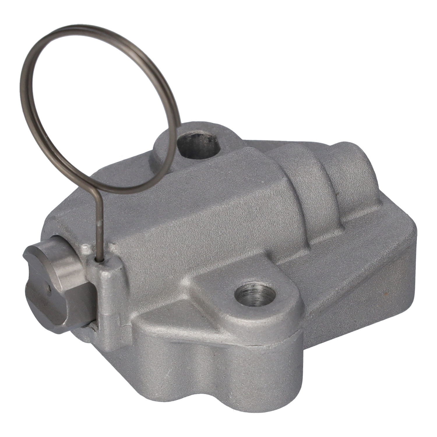 FEBI BILSTEIN 181605