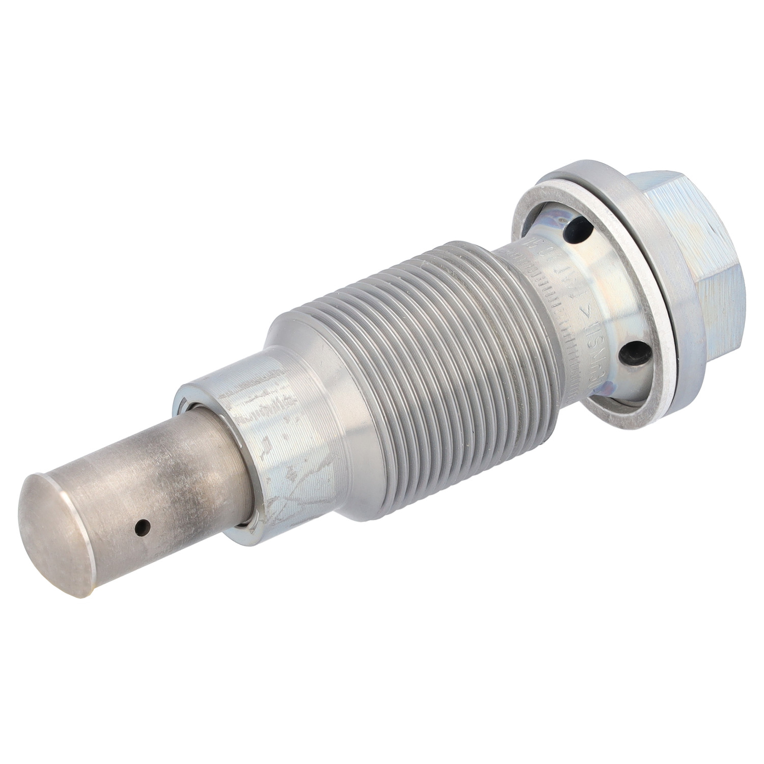 FEBI BILSTEIN 181608