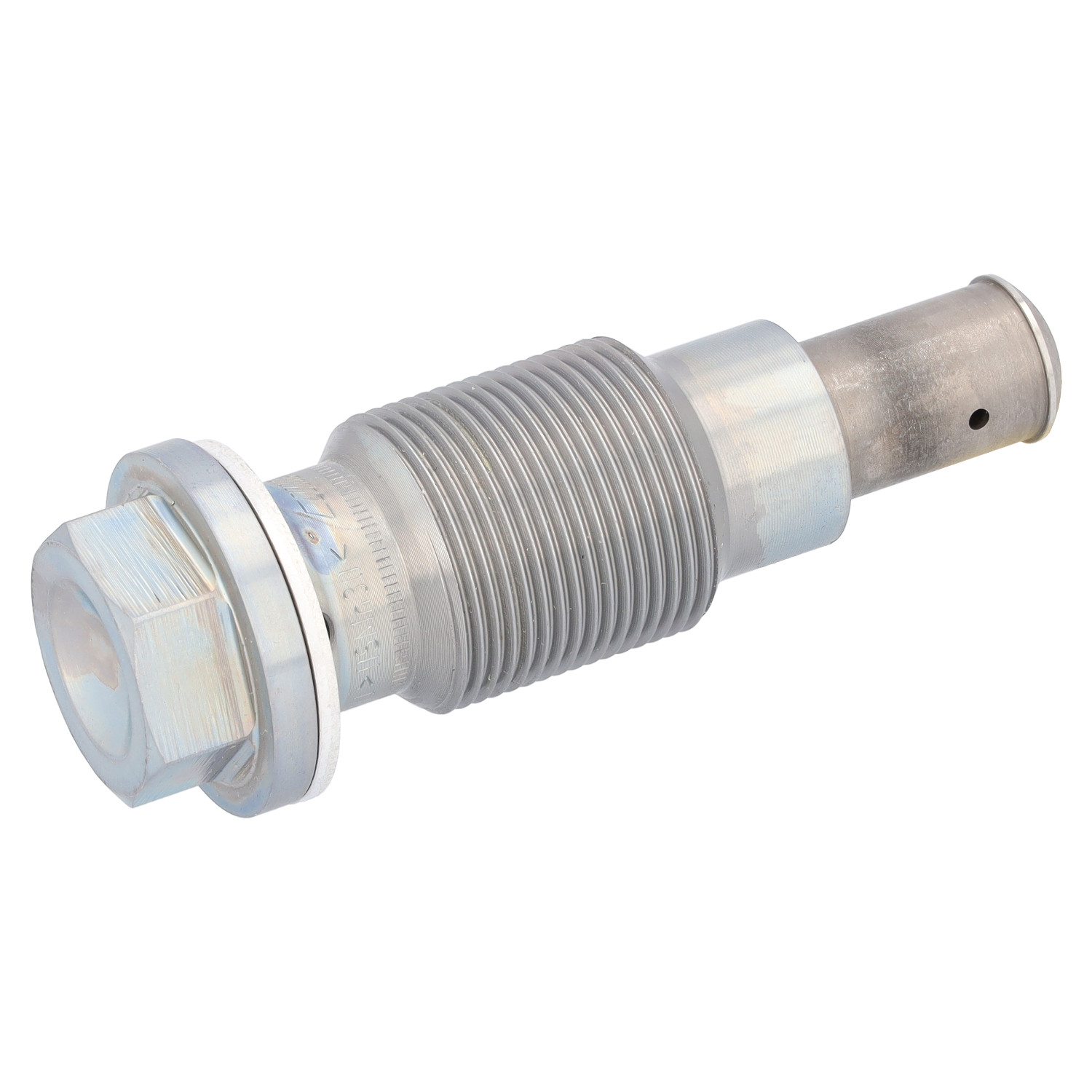 FEBI BILSTEIN 181608