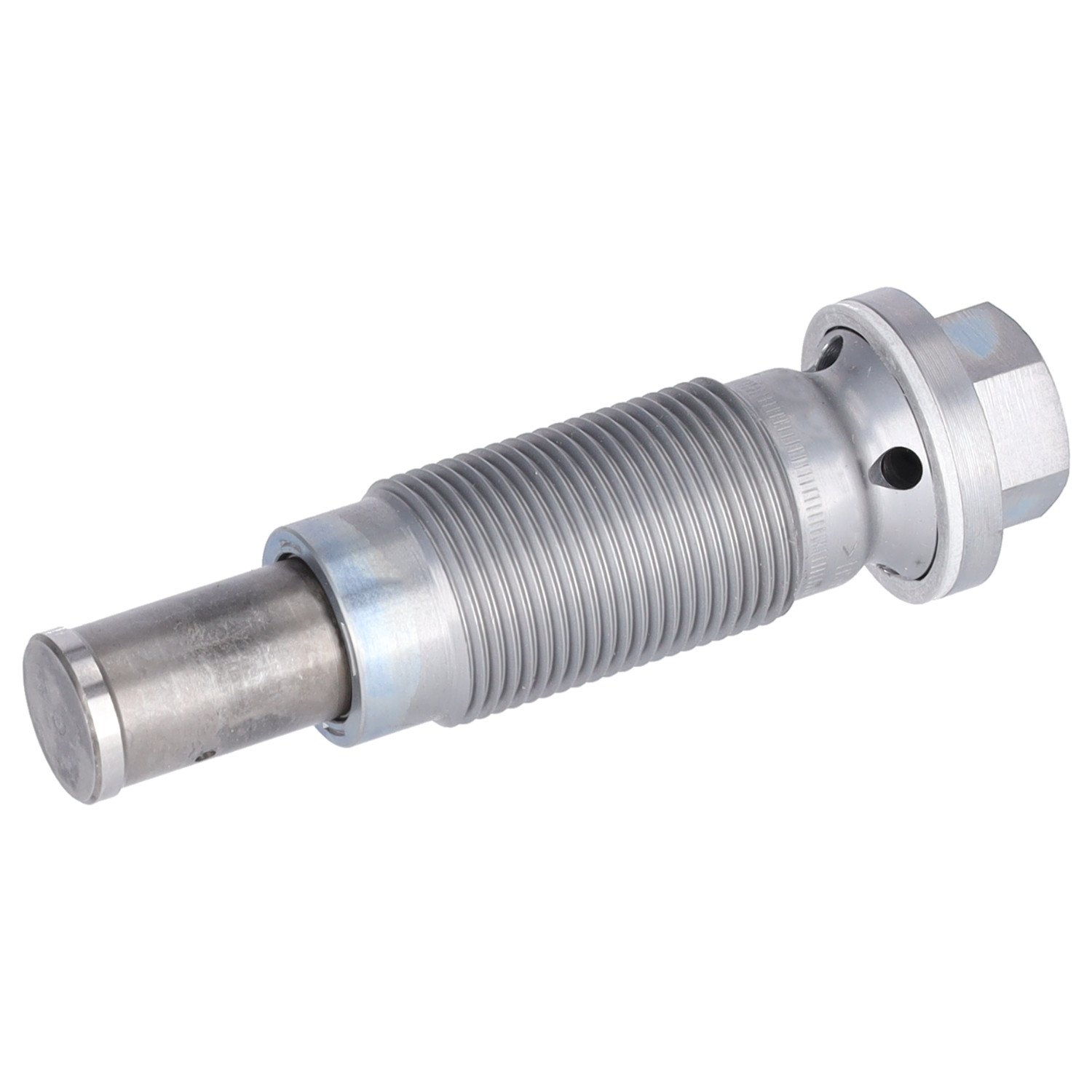 FEBI BILSTEIN 181620