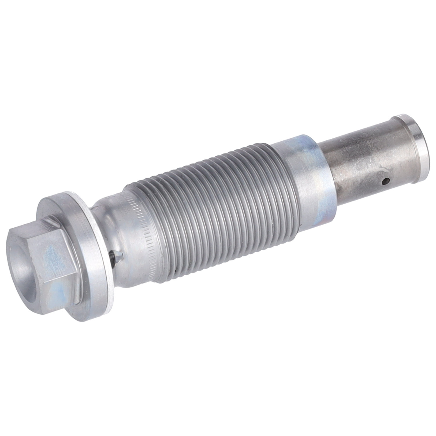 FEBI BILSTEIN 181620
