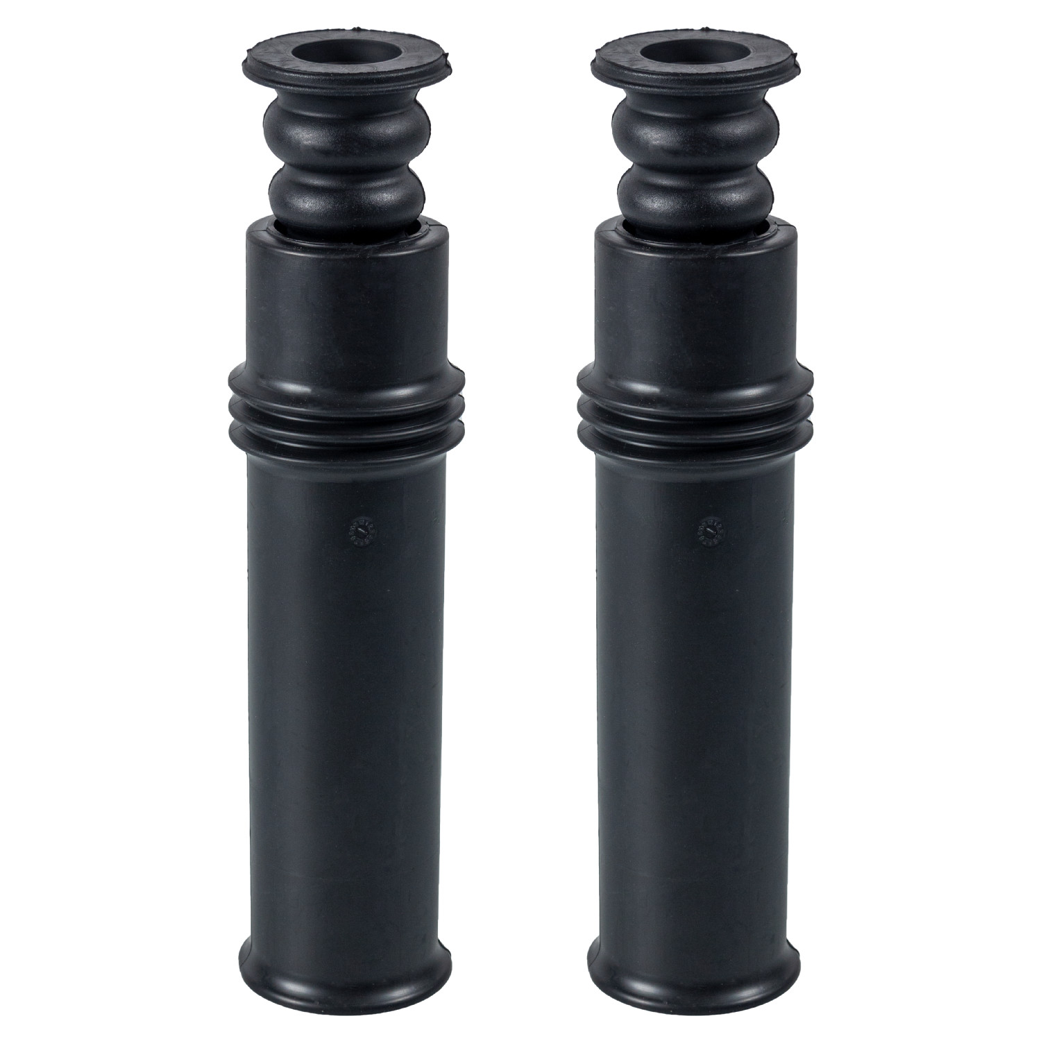 FEBI BILSTEIN 181628